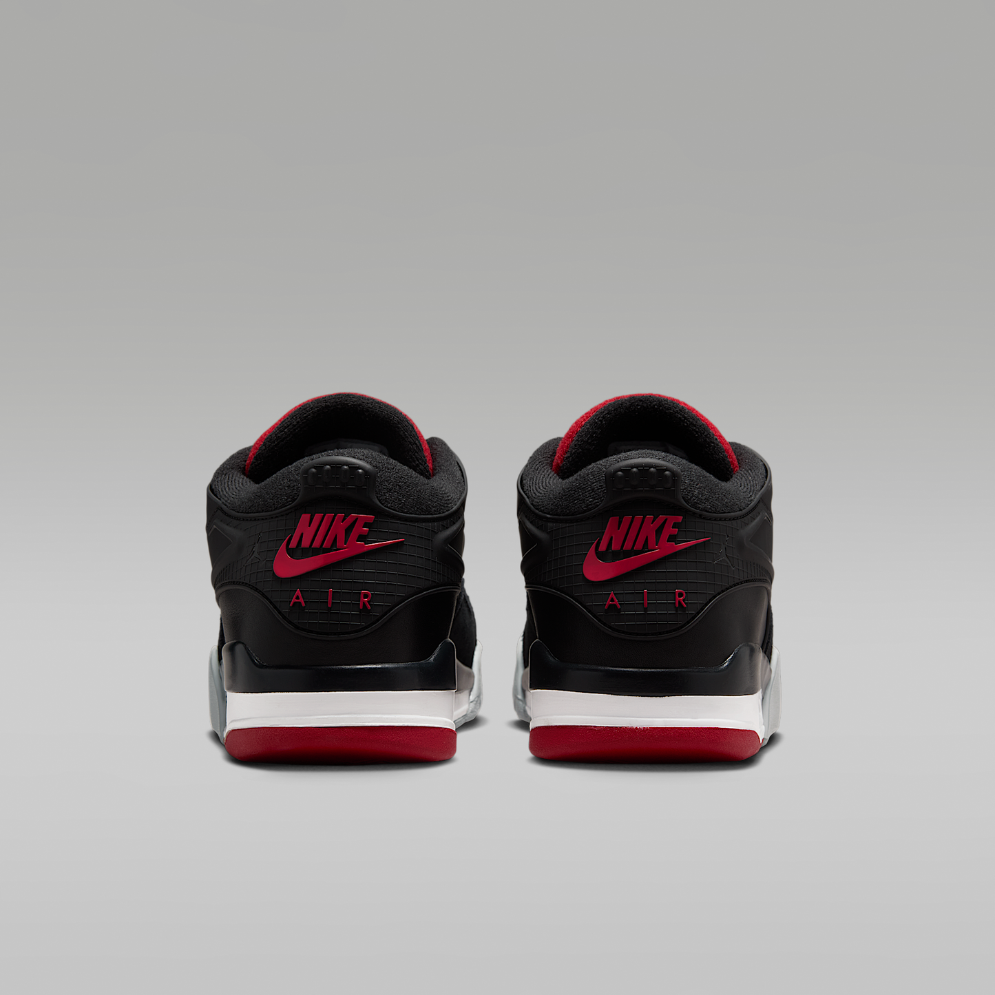 Air Jordan 4 RM Men's Shoes