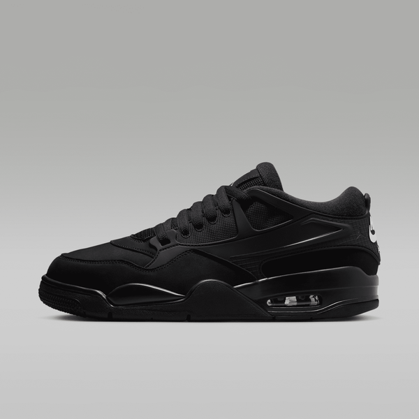 Air Jordan 4 RM