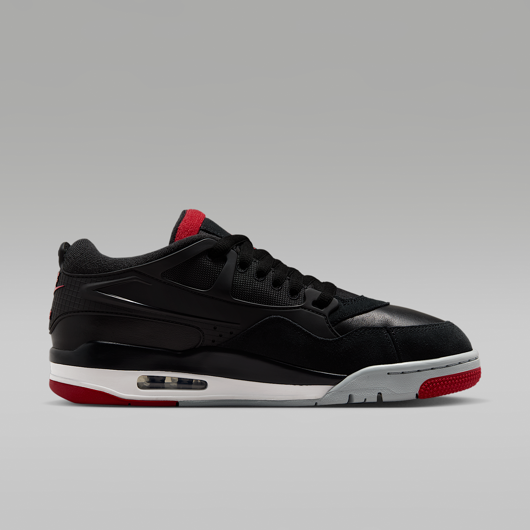 Air Jordan 4 RM Men's Shoes