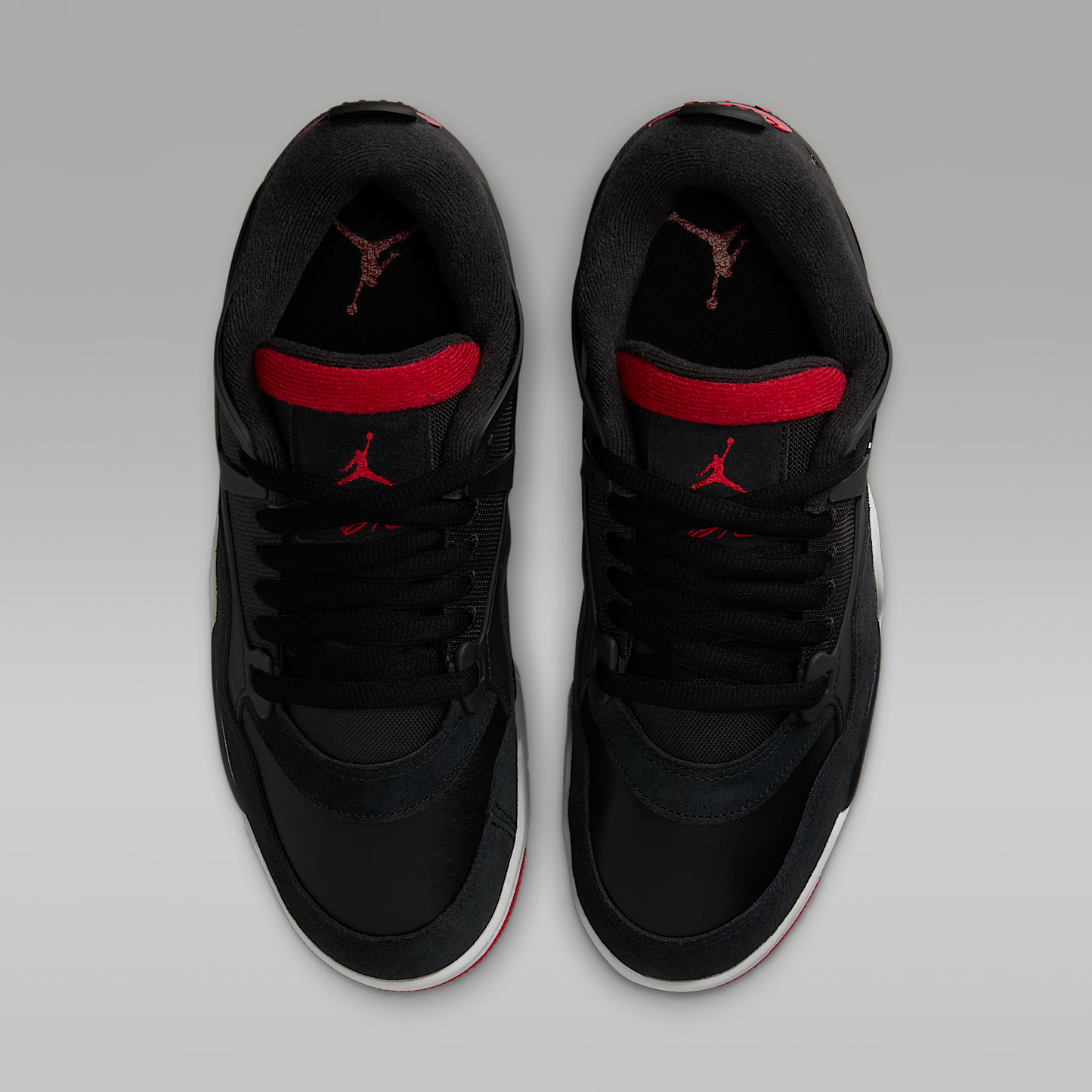 Air Jordan 4 RM Men's Shoes