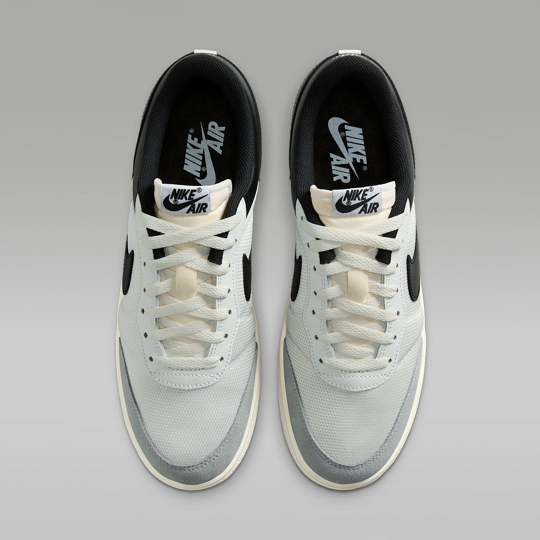 Air Jordan Skyline Low