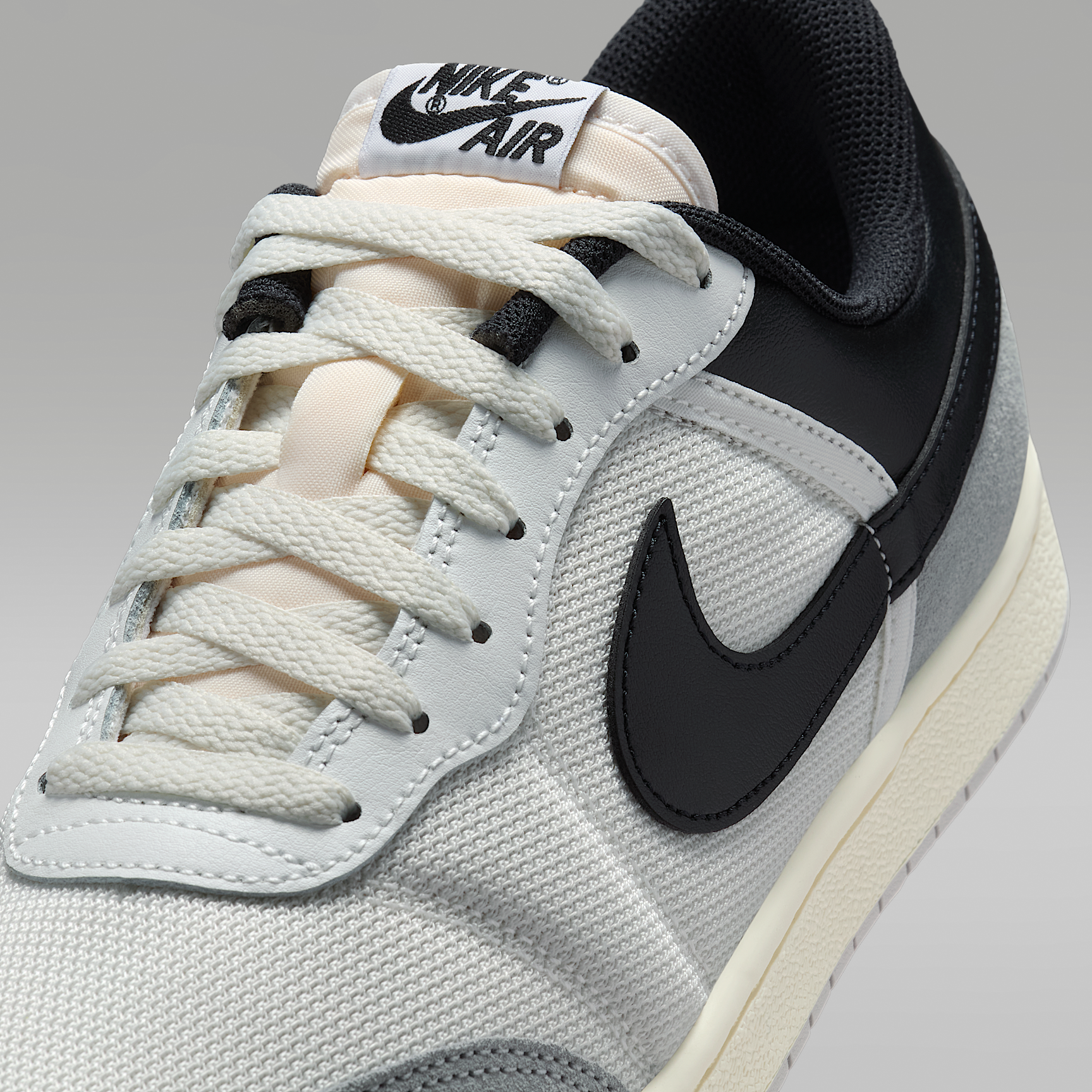Air Jordan Skyline Low
