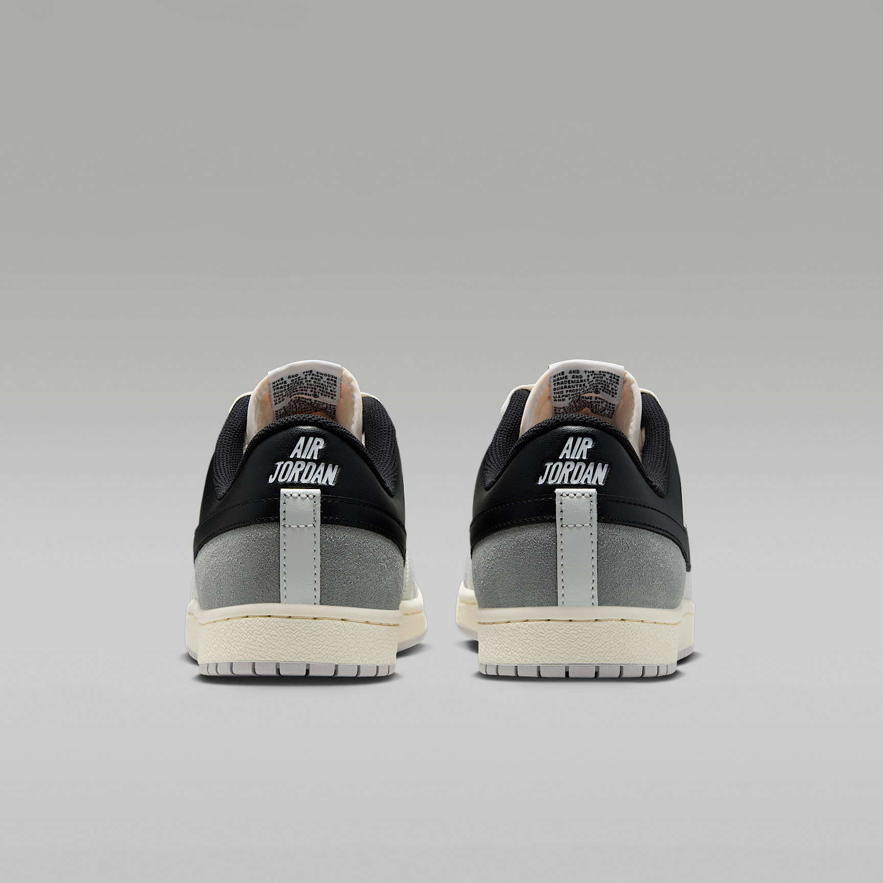 Air Jordan Skyline Low