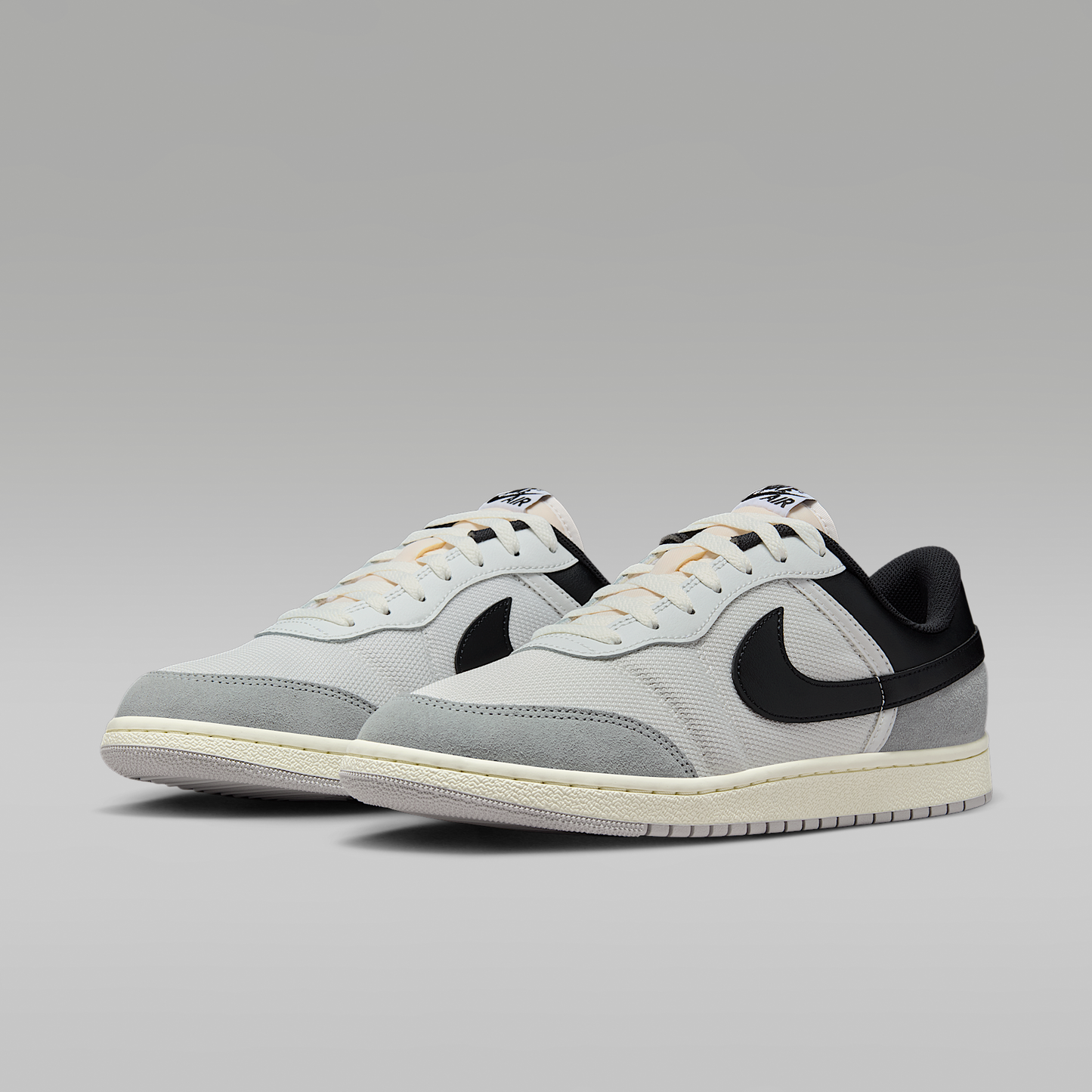 Air Jordan Skyline Low