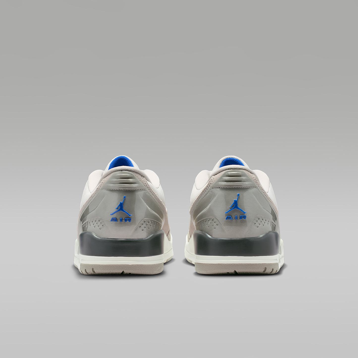 Air Jordan Ultra