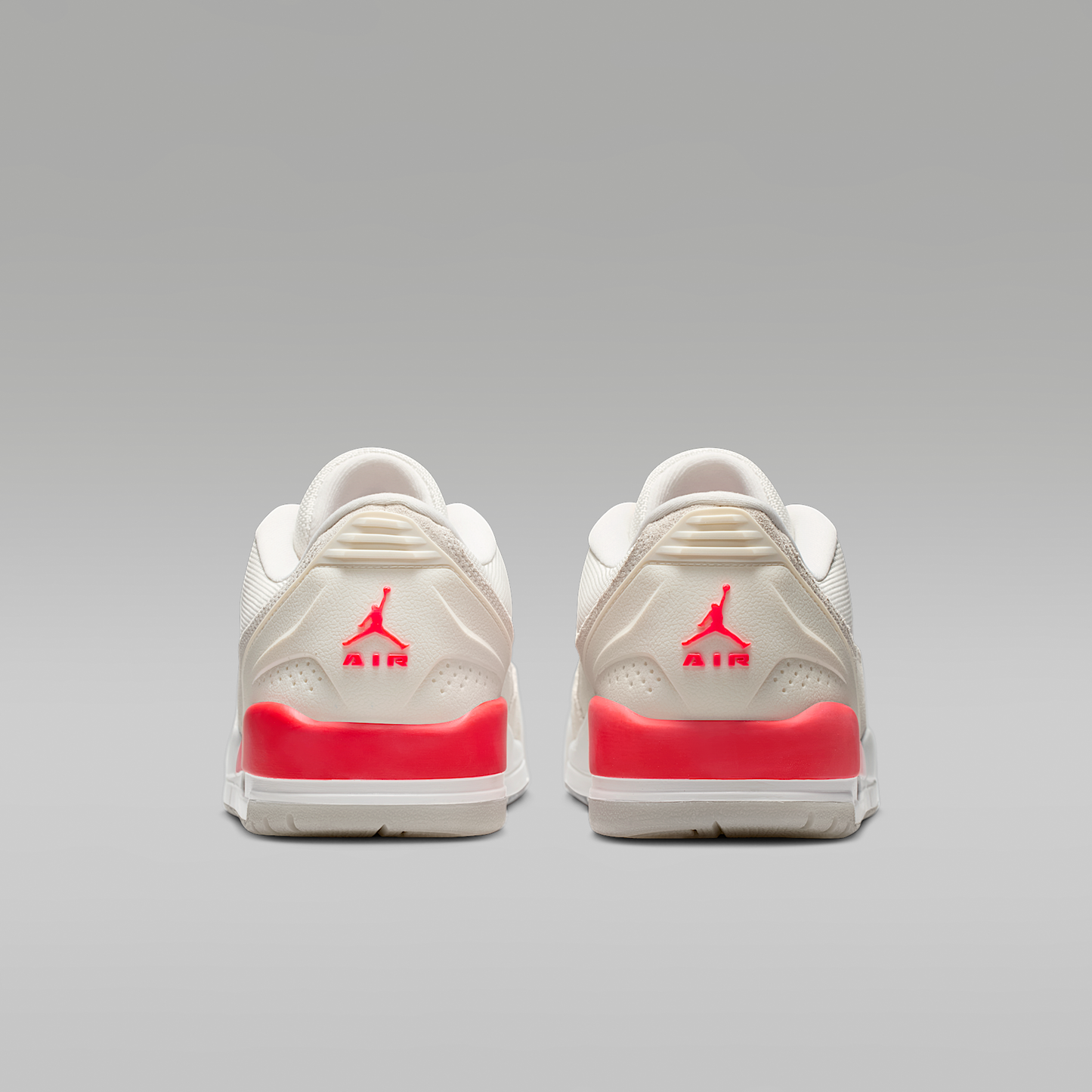 Air Jordan Ultra