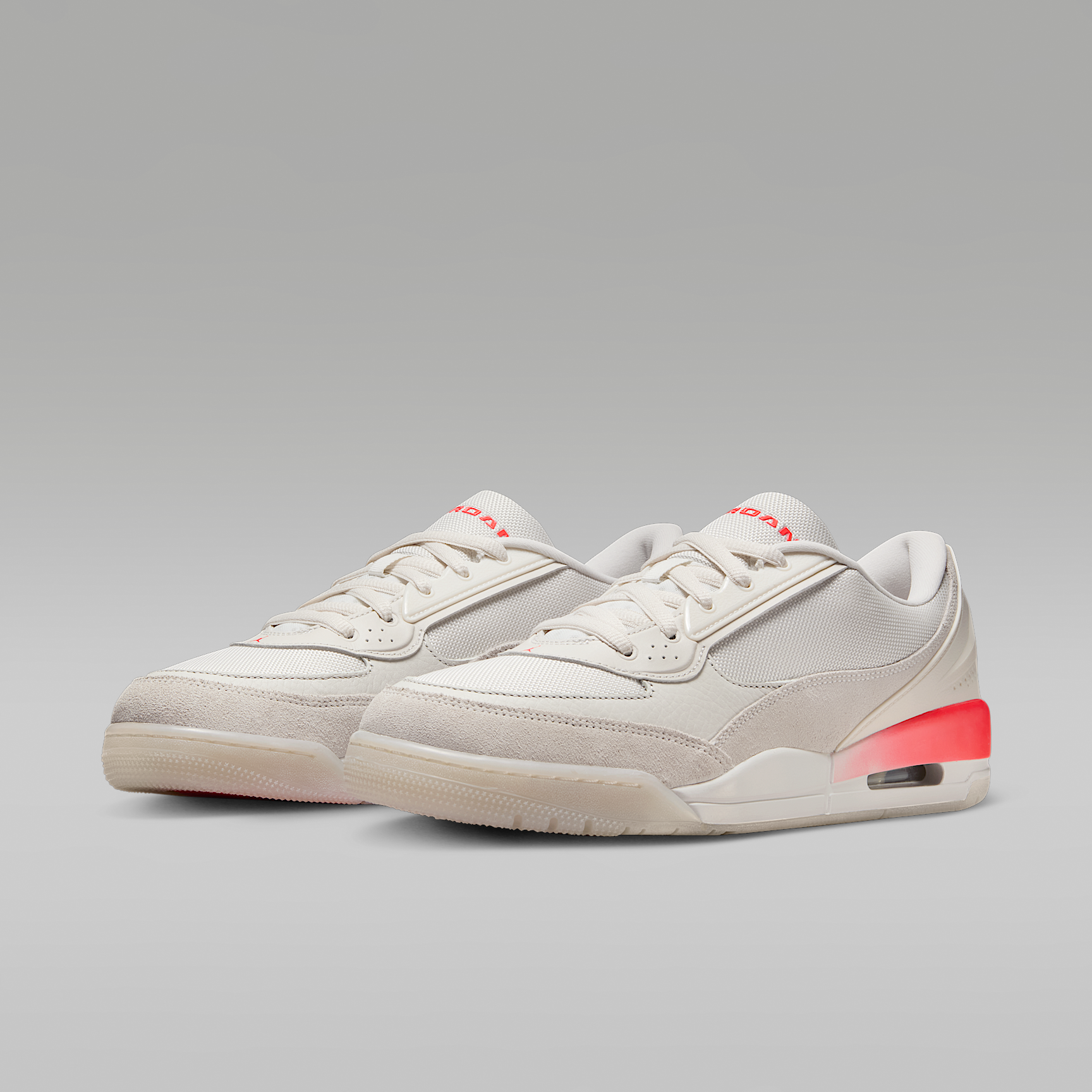 Air Jordan Ultra
