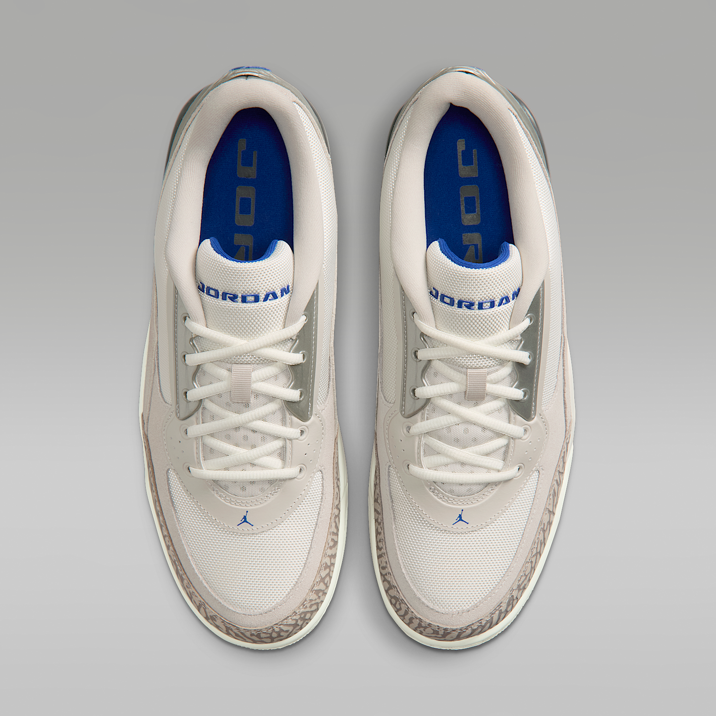 Air Jordan Ultra