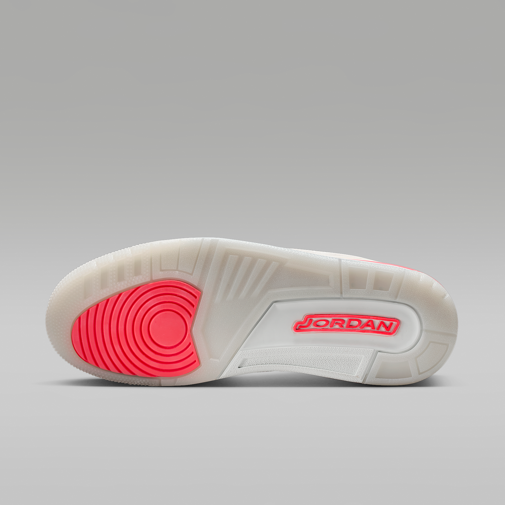 Air Jordan Ultra
