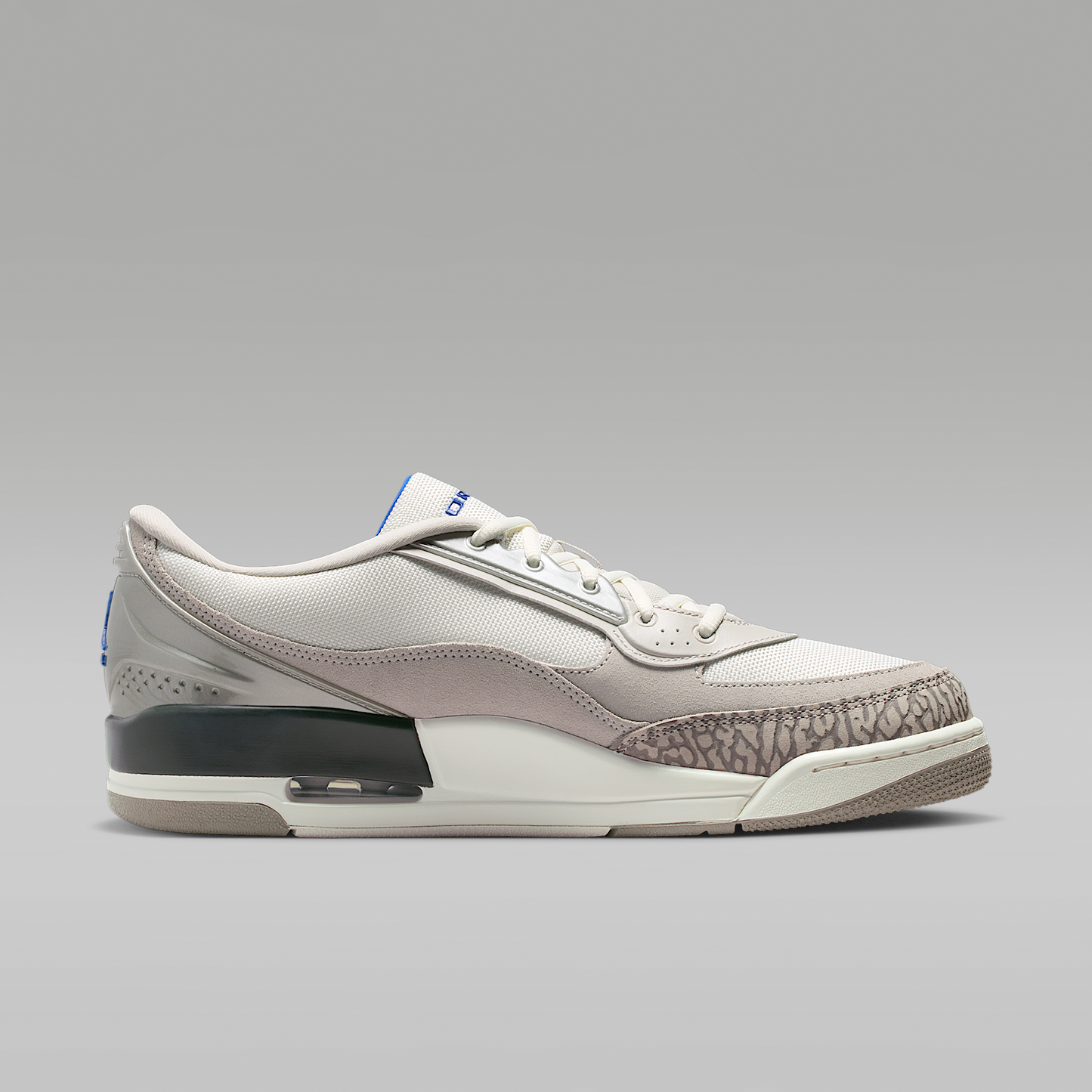 Air Jordan Ultra