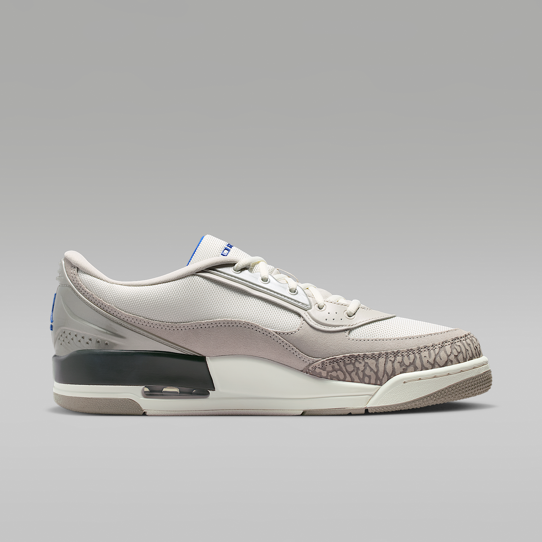 Air Jordan Ultra