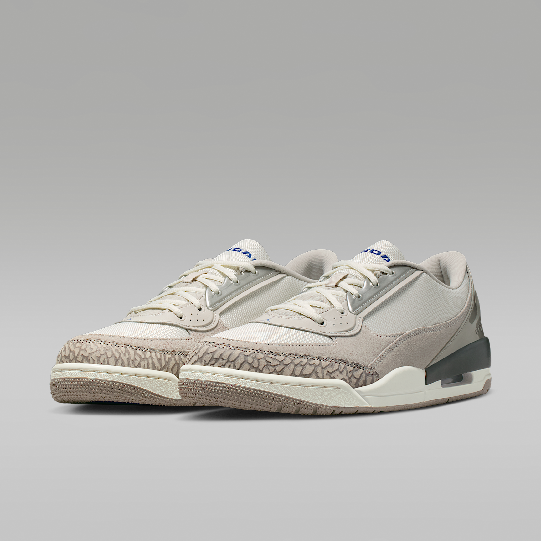 Air Jordan Ultra