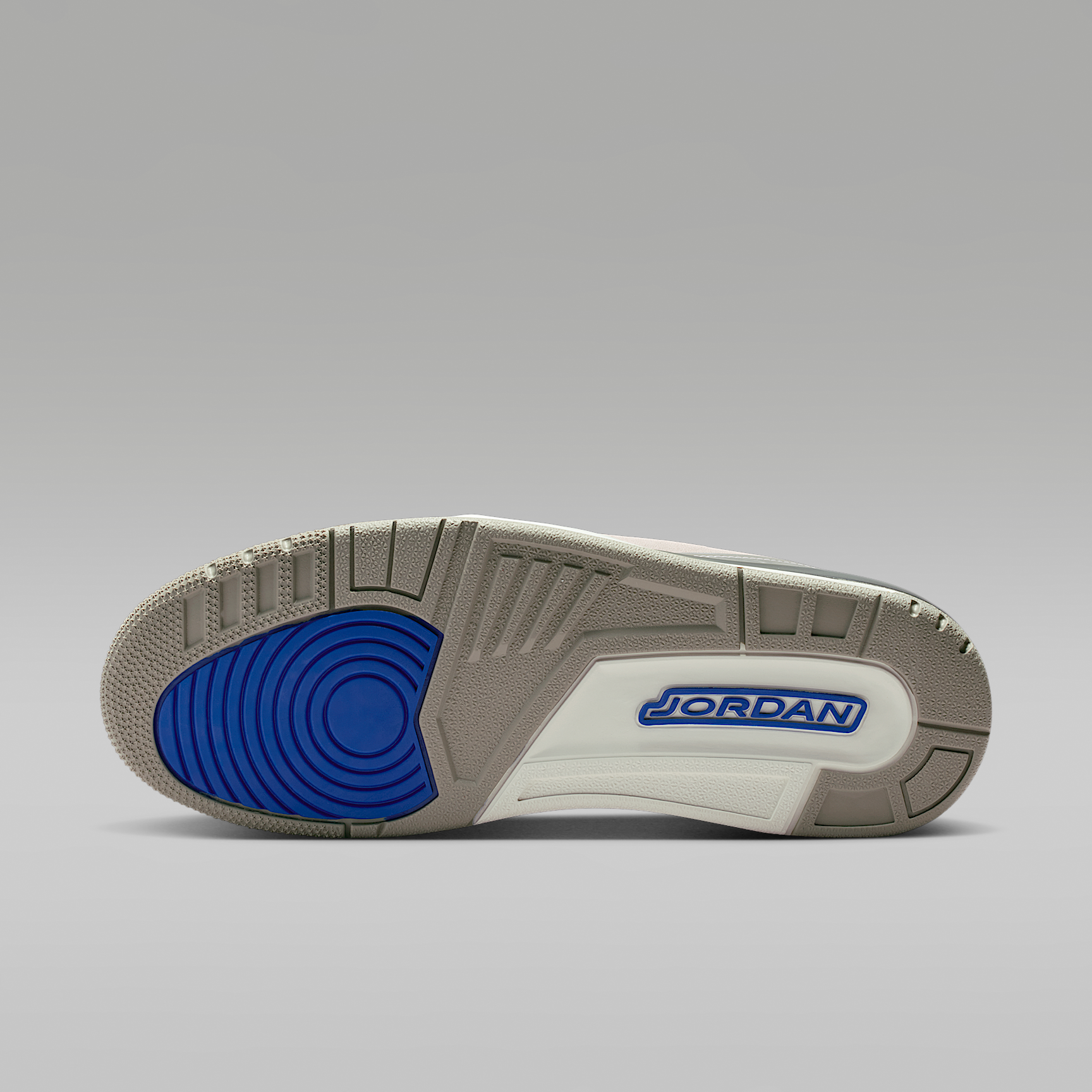 Air Jordan Ultra