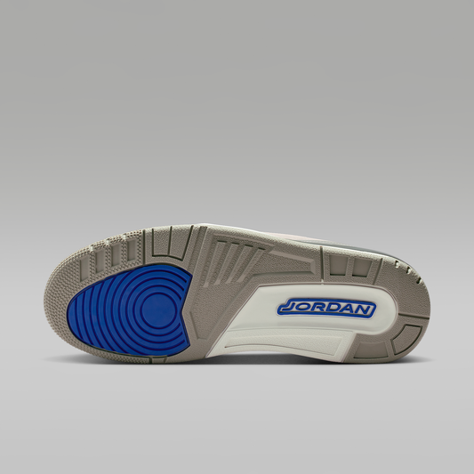 Air Jordan Ultra