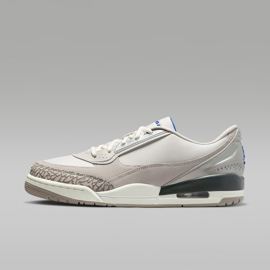 Air Jordan Ultra