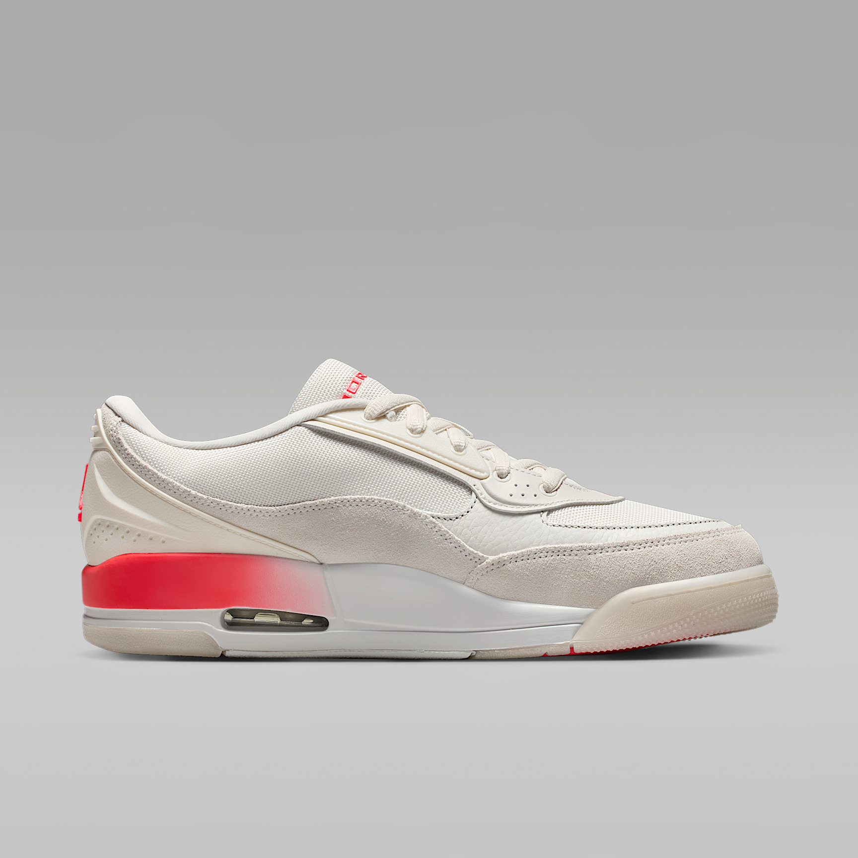 Air Jordan Ultra