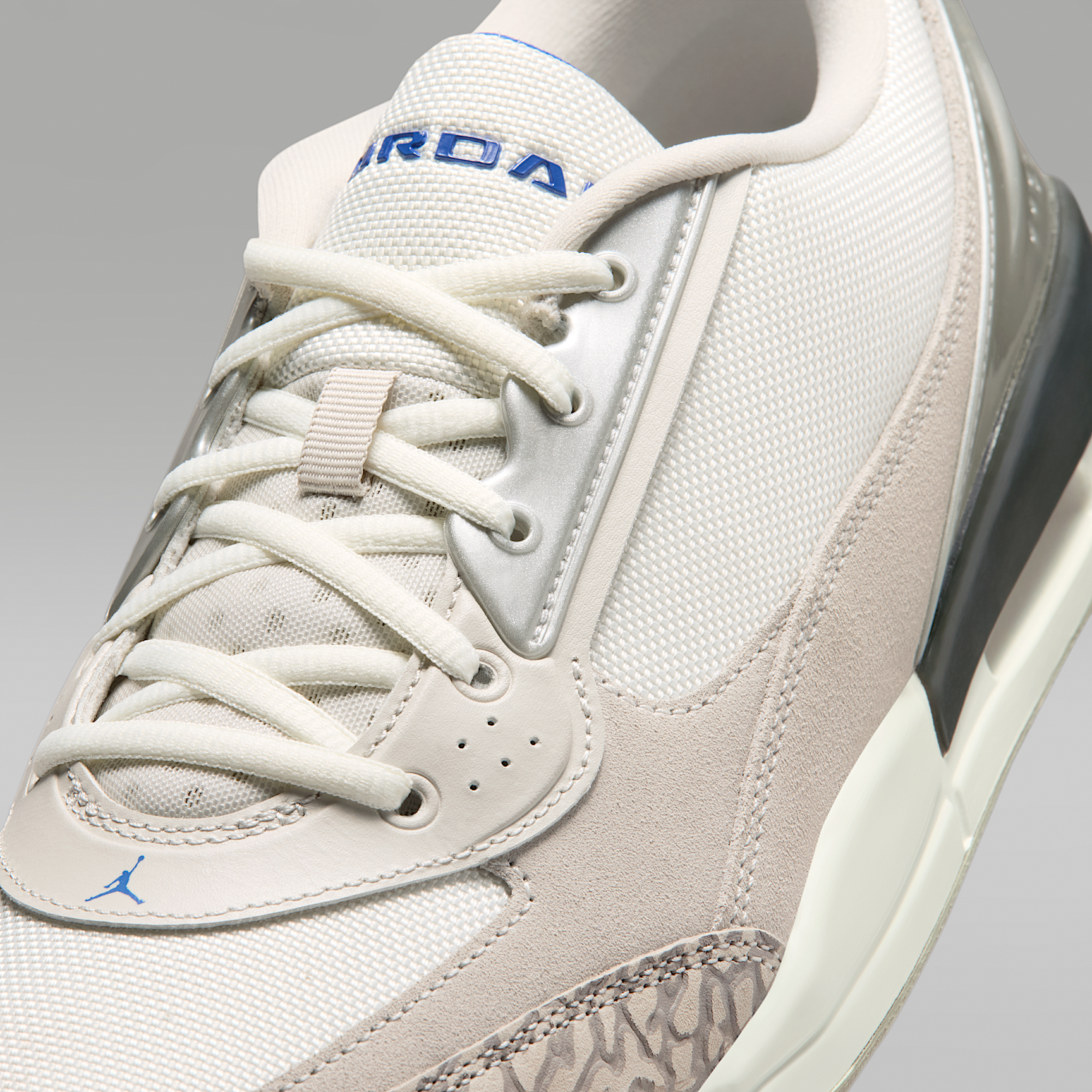 Air Jordan Ultra