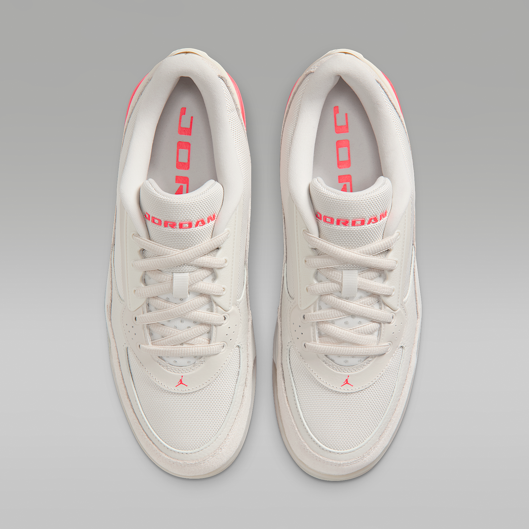 Air Jordan Ultra