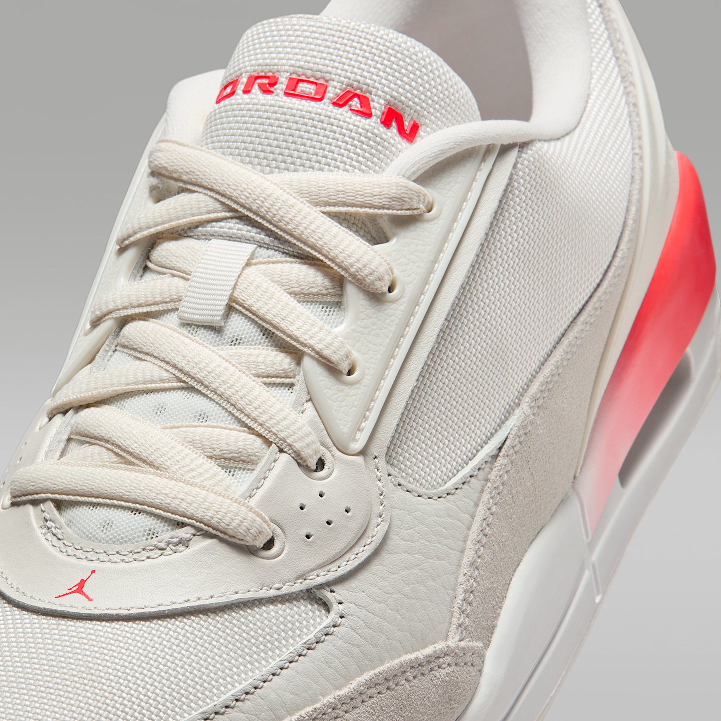 Air Jordan Ultra