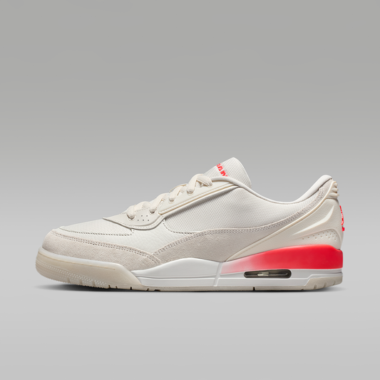 Air Jordan Ultra