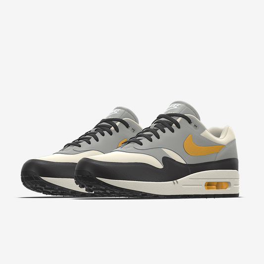 Nike Air Max 1 By You