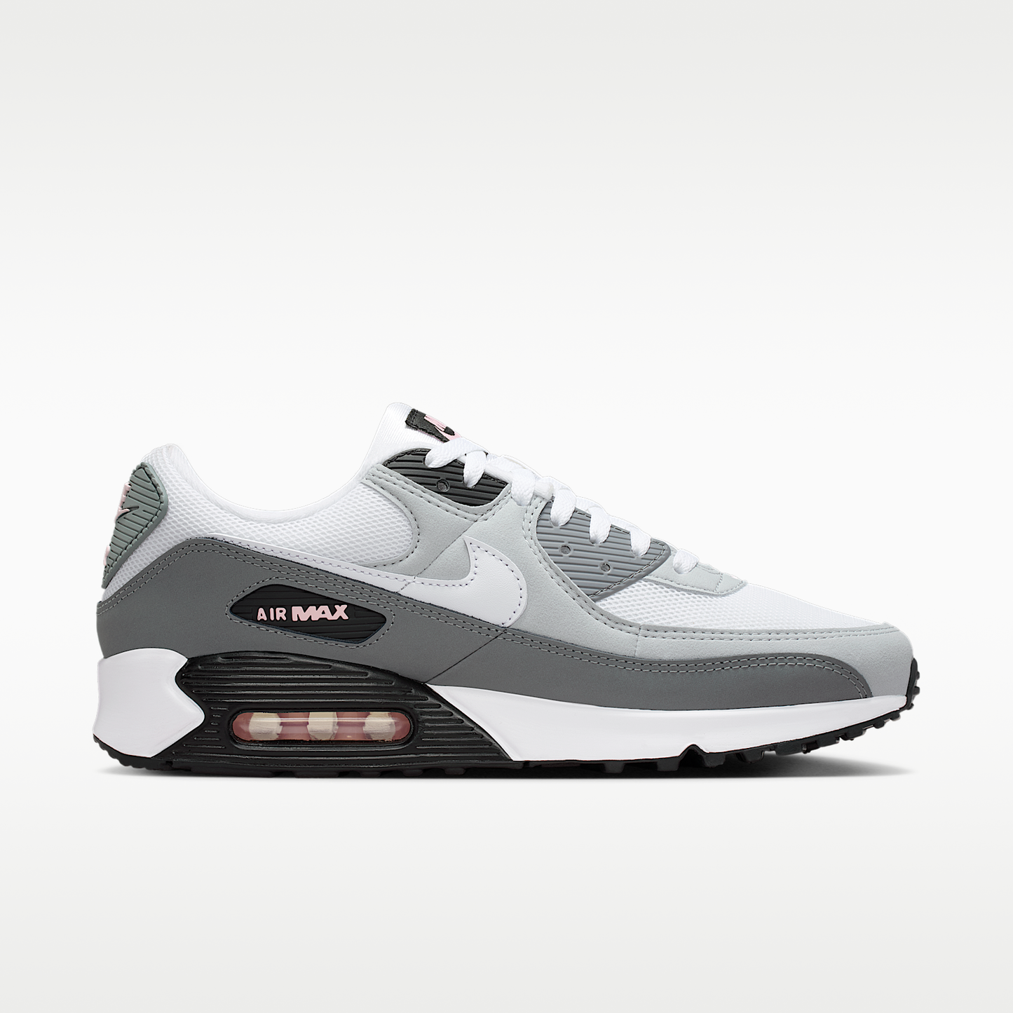 Nike Air Max 90