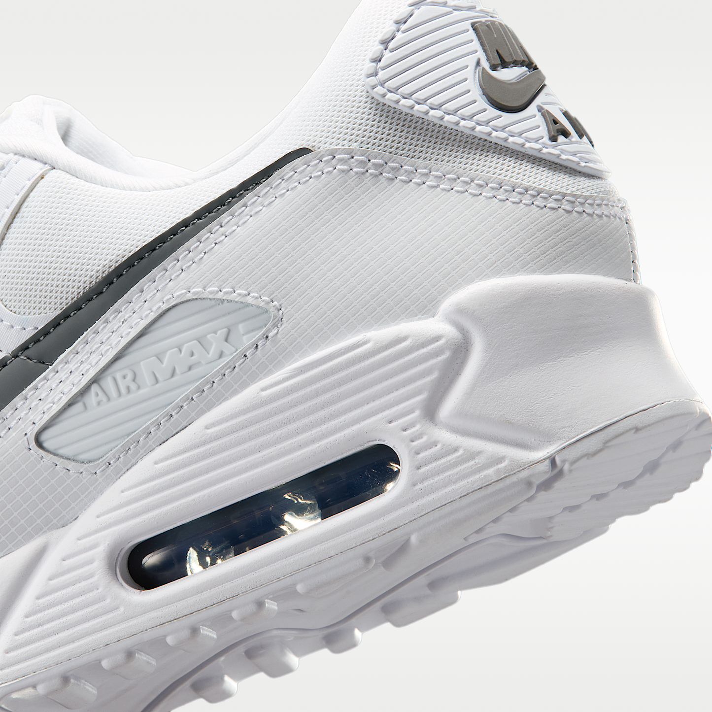 Nike Air Max 90