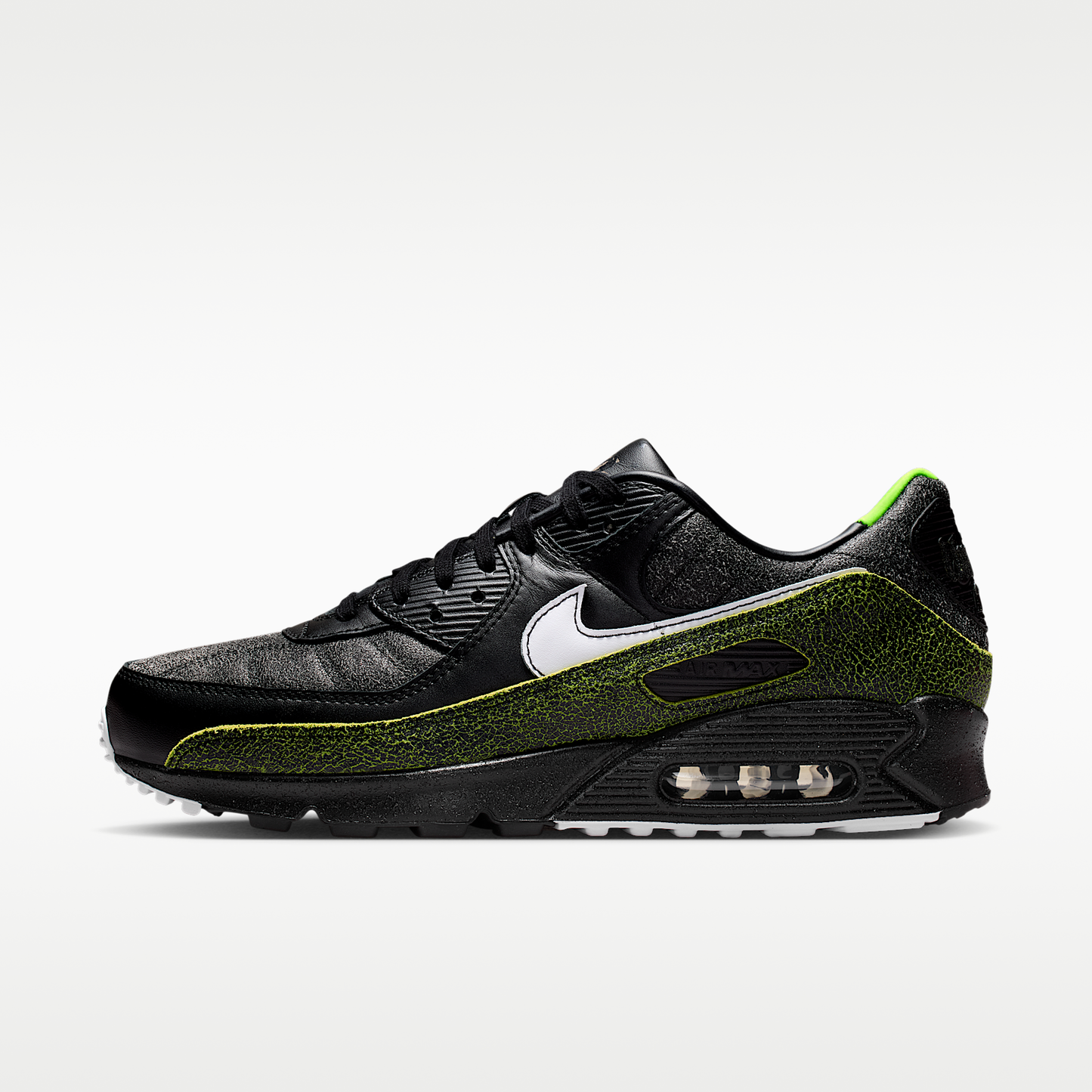 Nike Air Max 90 'Tiempo'