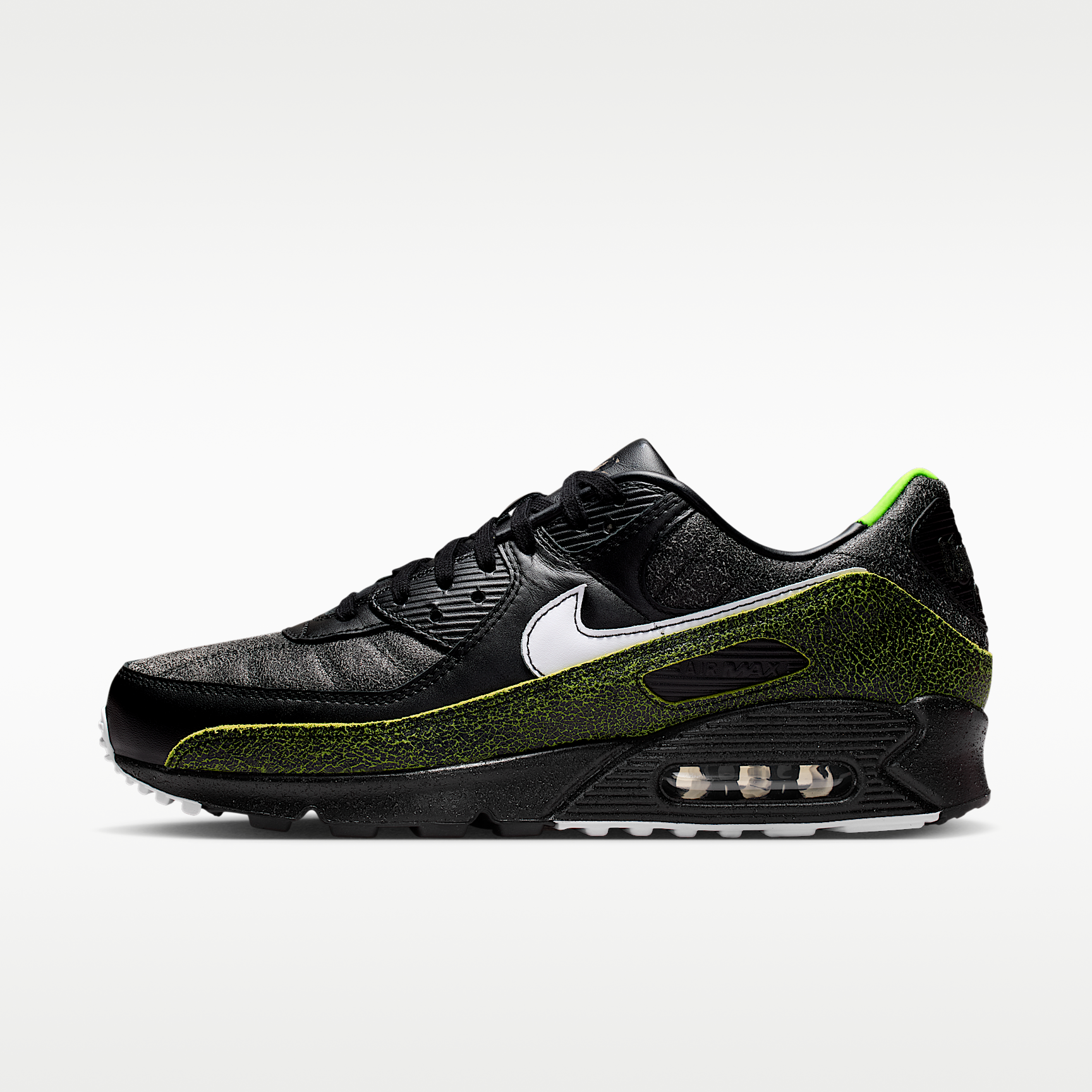 Nike Air Max 90 'Tiempo'