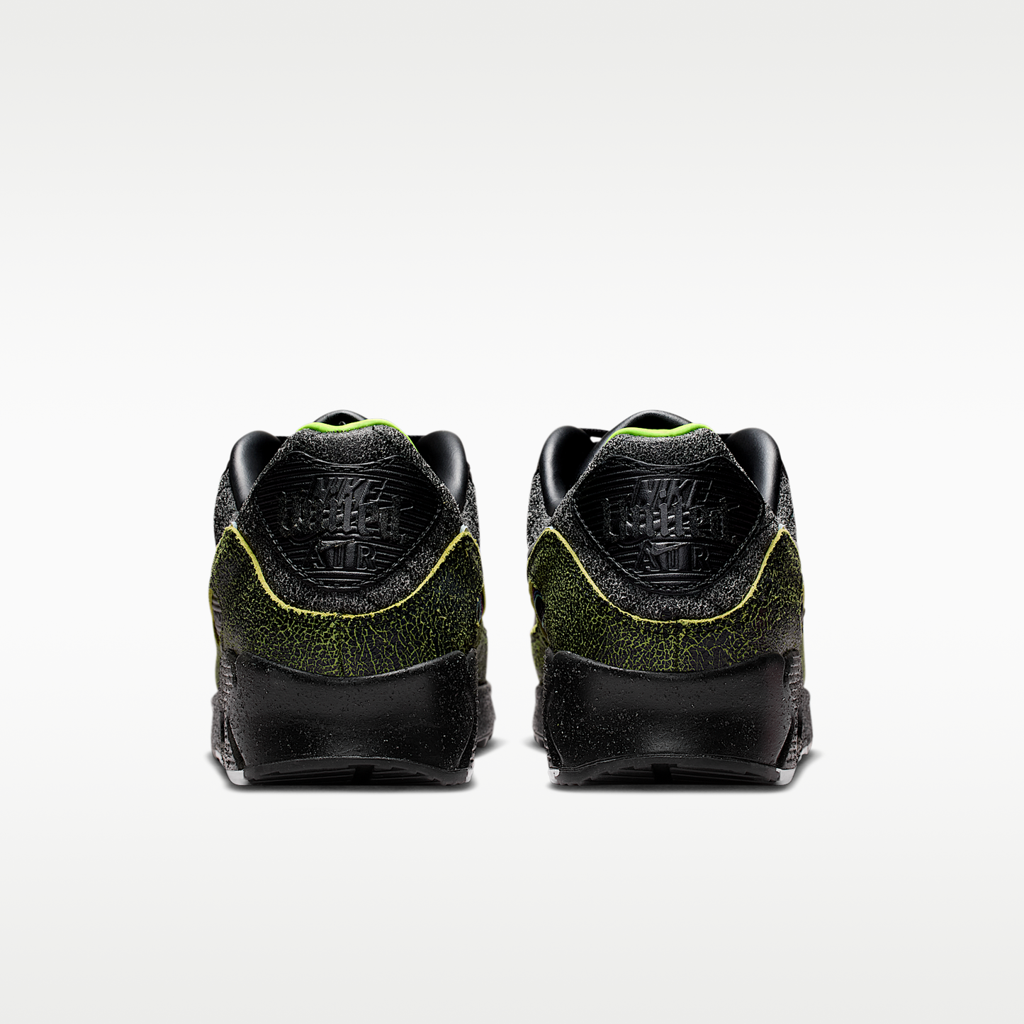 Nike Air Max 90 'Tiempo'