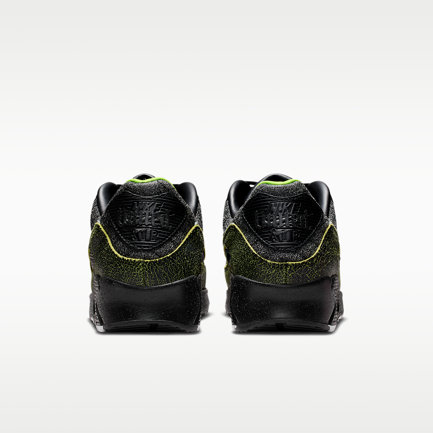 Nike Air Max 90 'Tiempo'