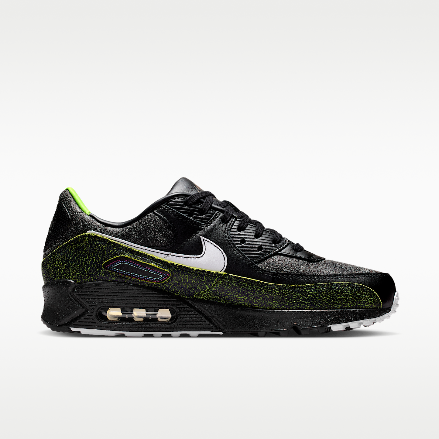 Nike Air Max 90 'Tiempo'