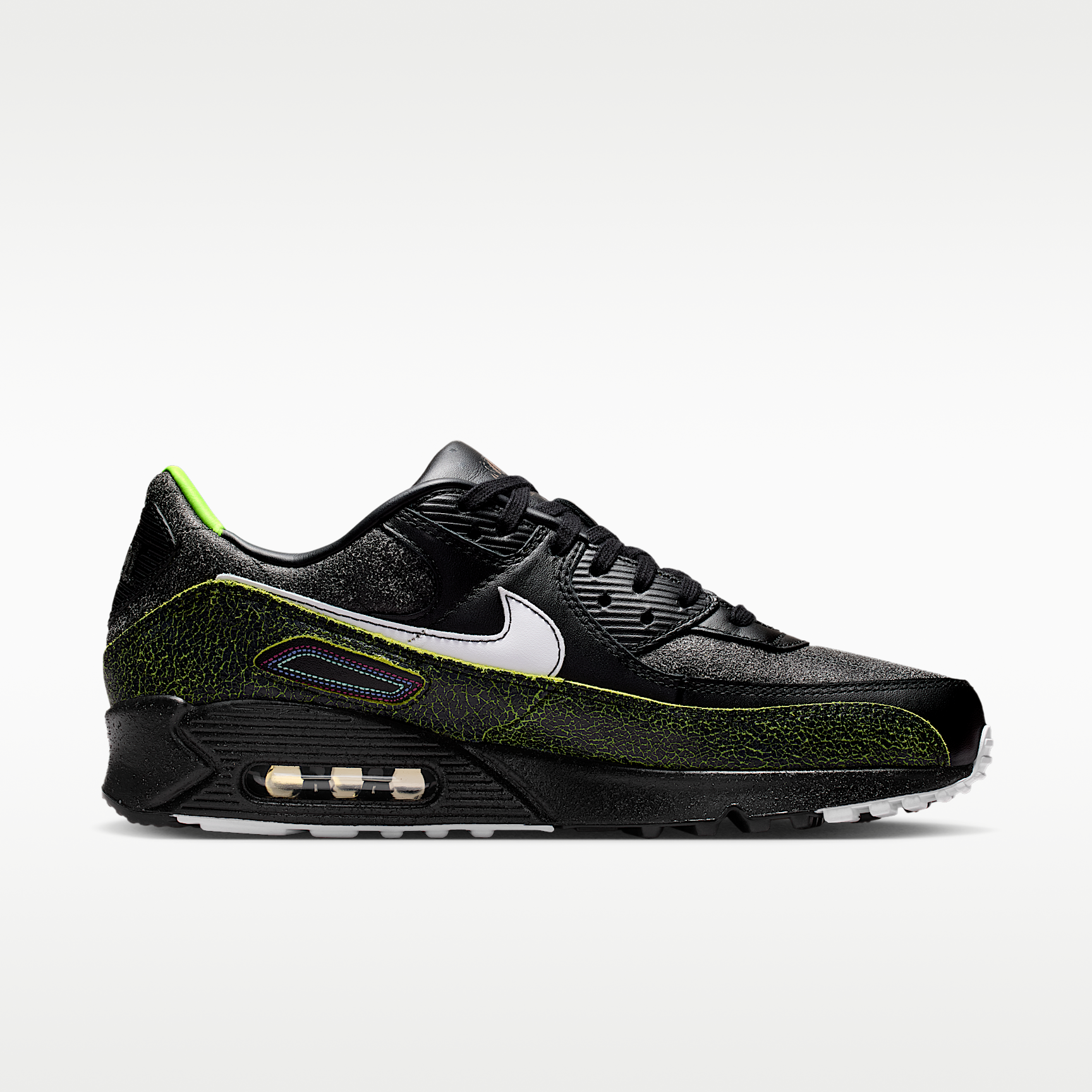 Nike Air Max 90 'Tiempo'