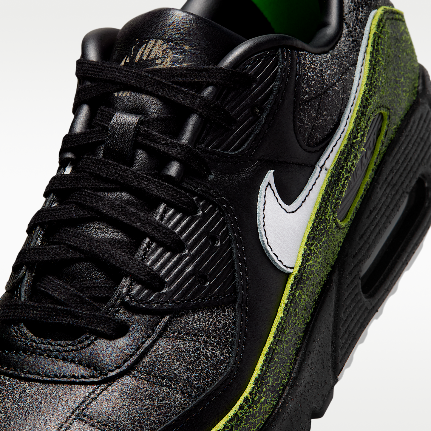 Nike Air Max 90 'Tiempo'
