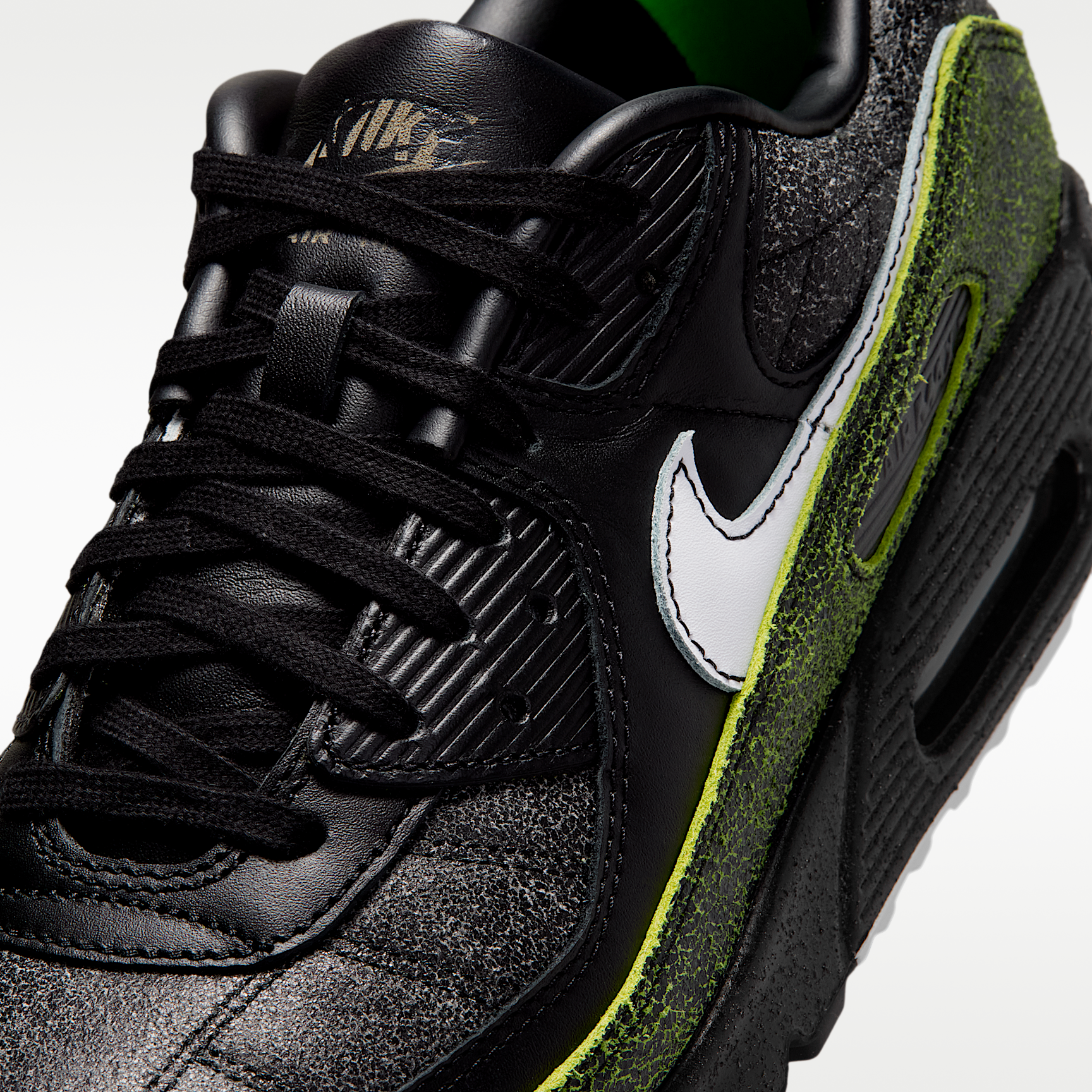 Nike Air Max 90 'Tiempo'