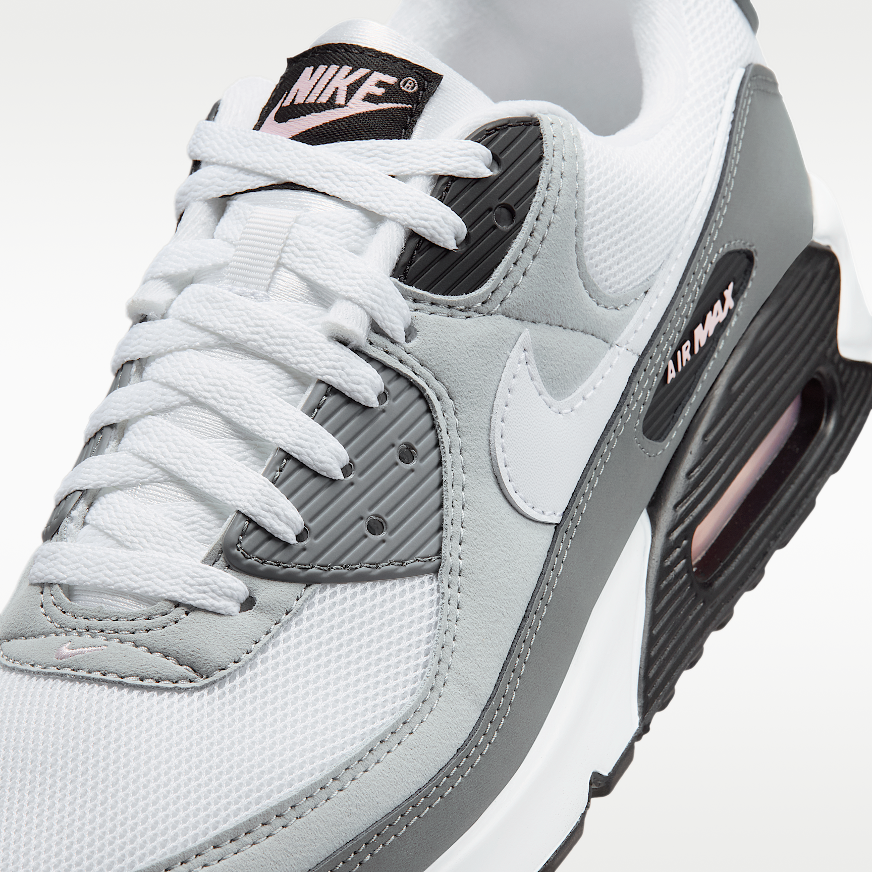 Nike Air Max 90