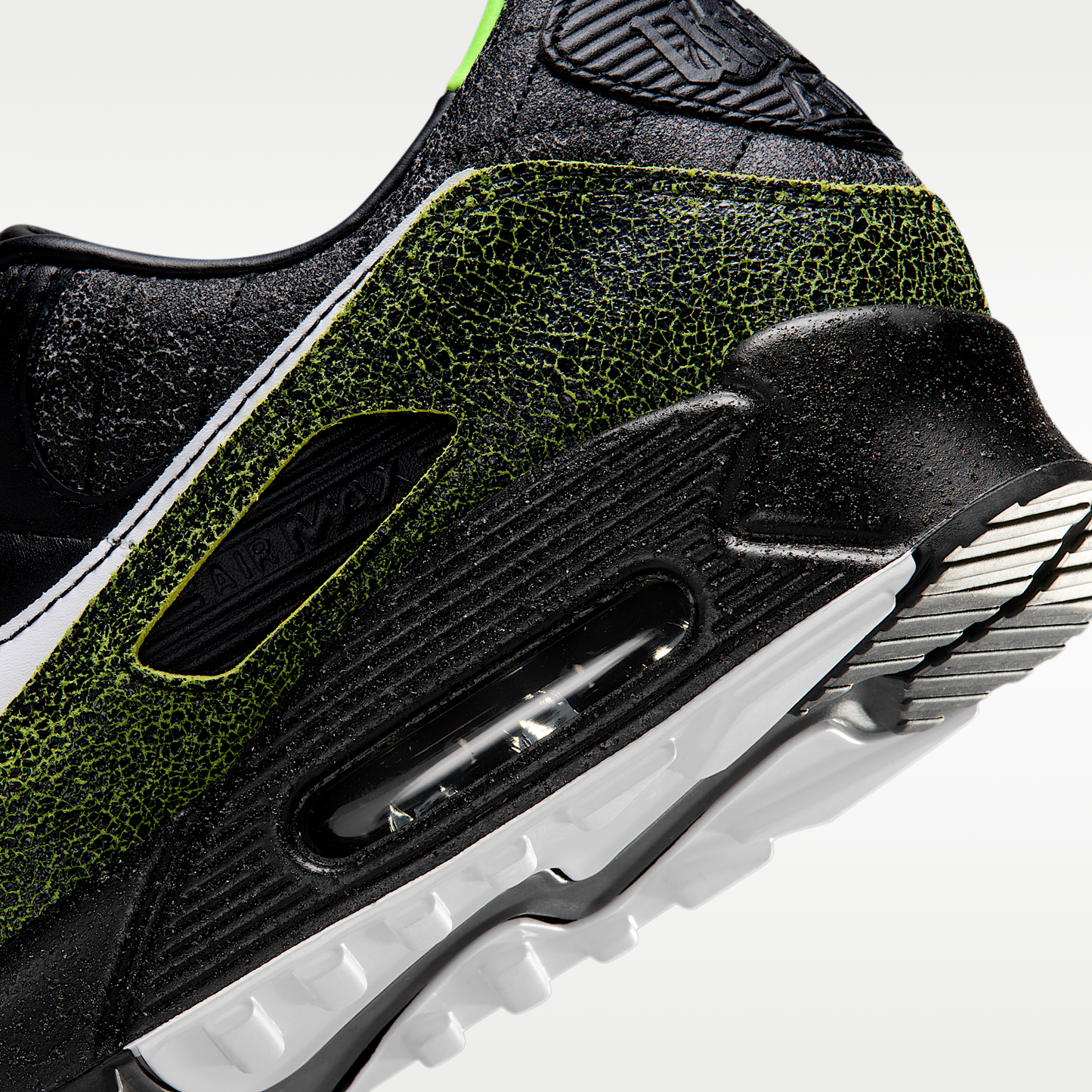 Nike Air Max 90 'Tiempo'