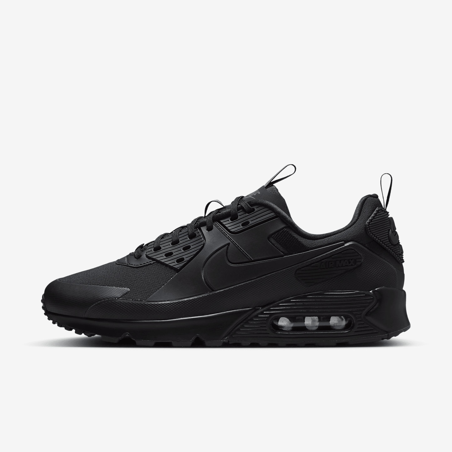 Nike Air Max 90 Drift
