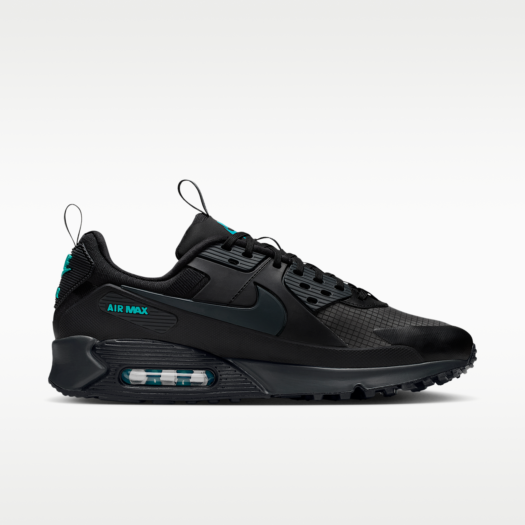 Nike Air Max 90