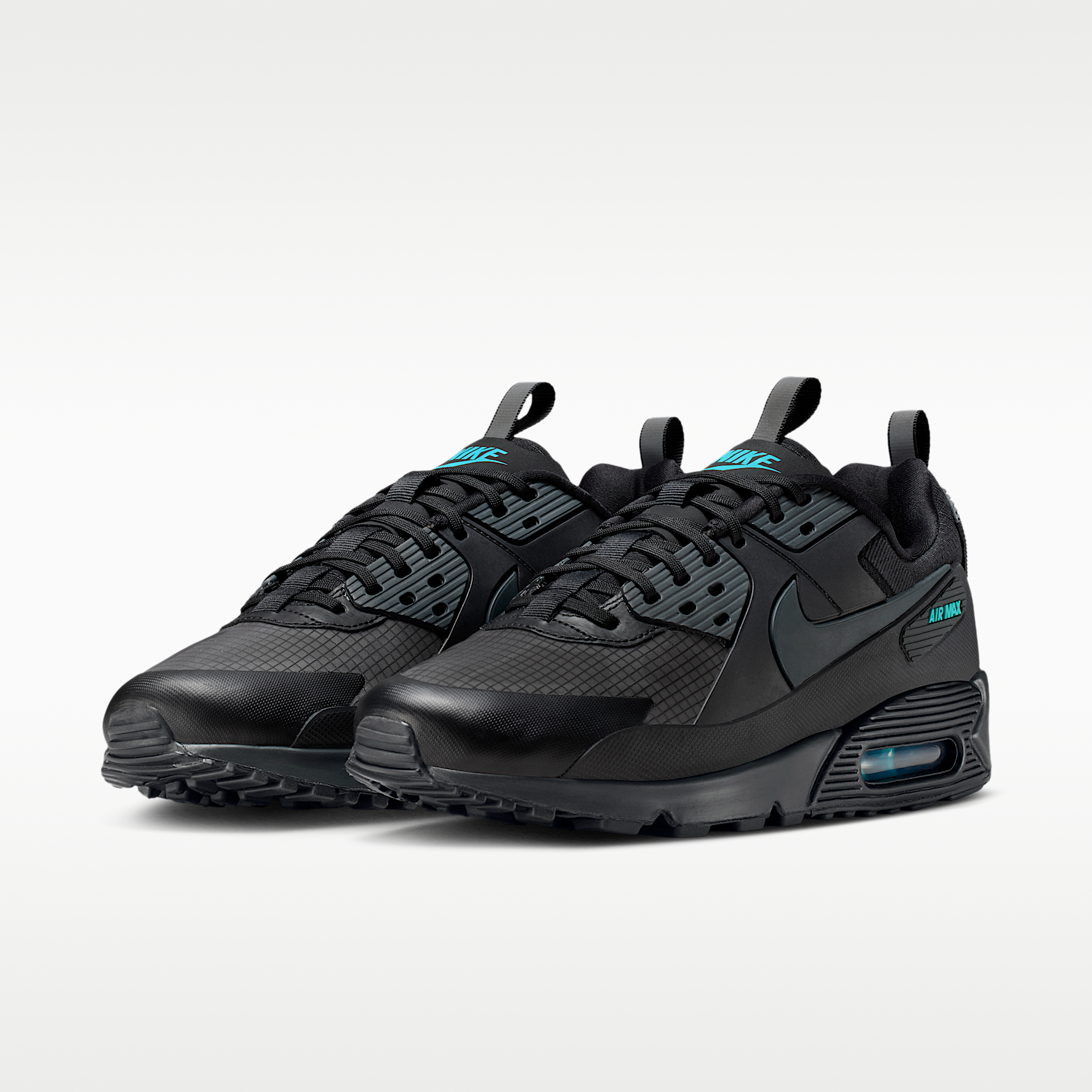 Nike Air Max 90