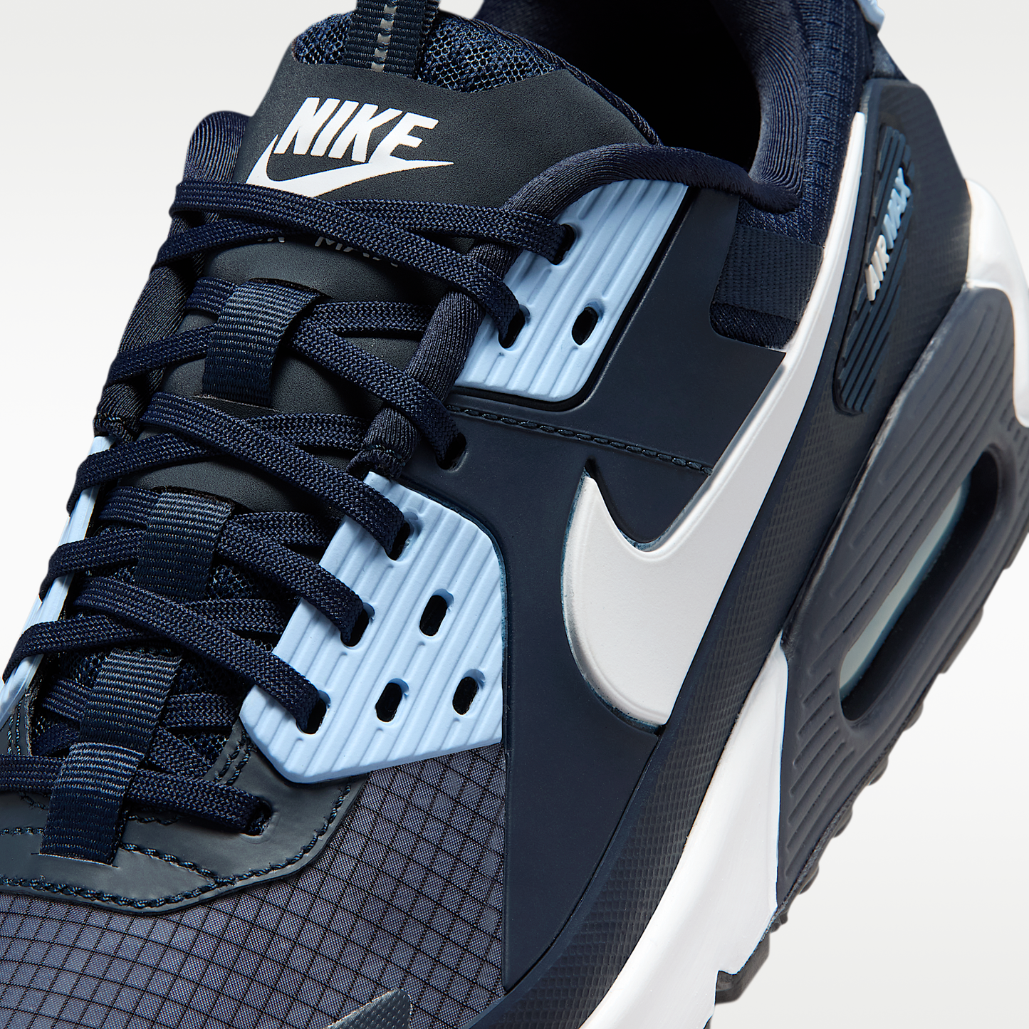 Nike Air Max 90 Drift