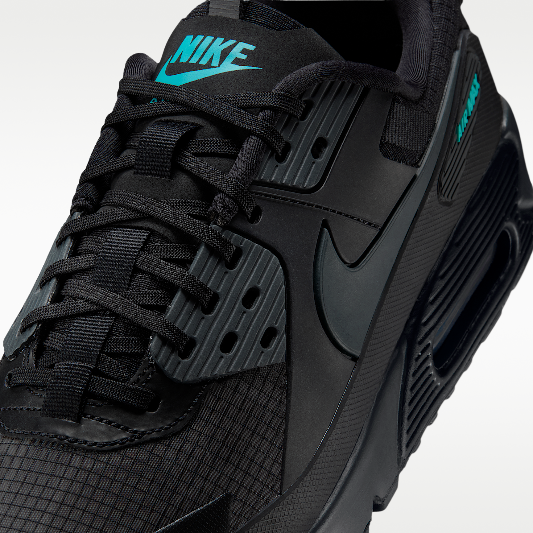 Nike Air Max 90