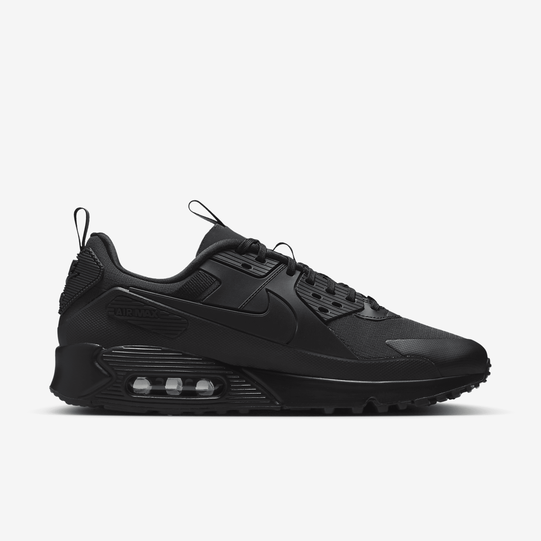 Nike Air Max 90 Drift