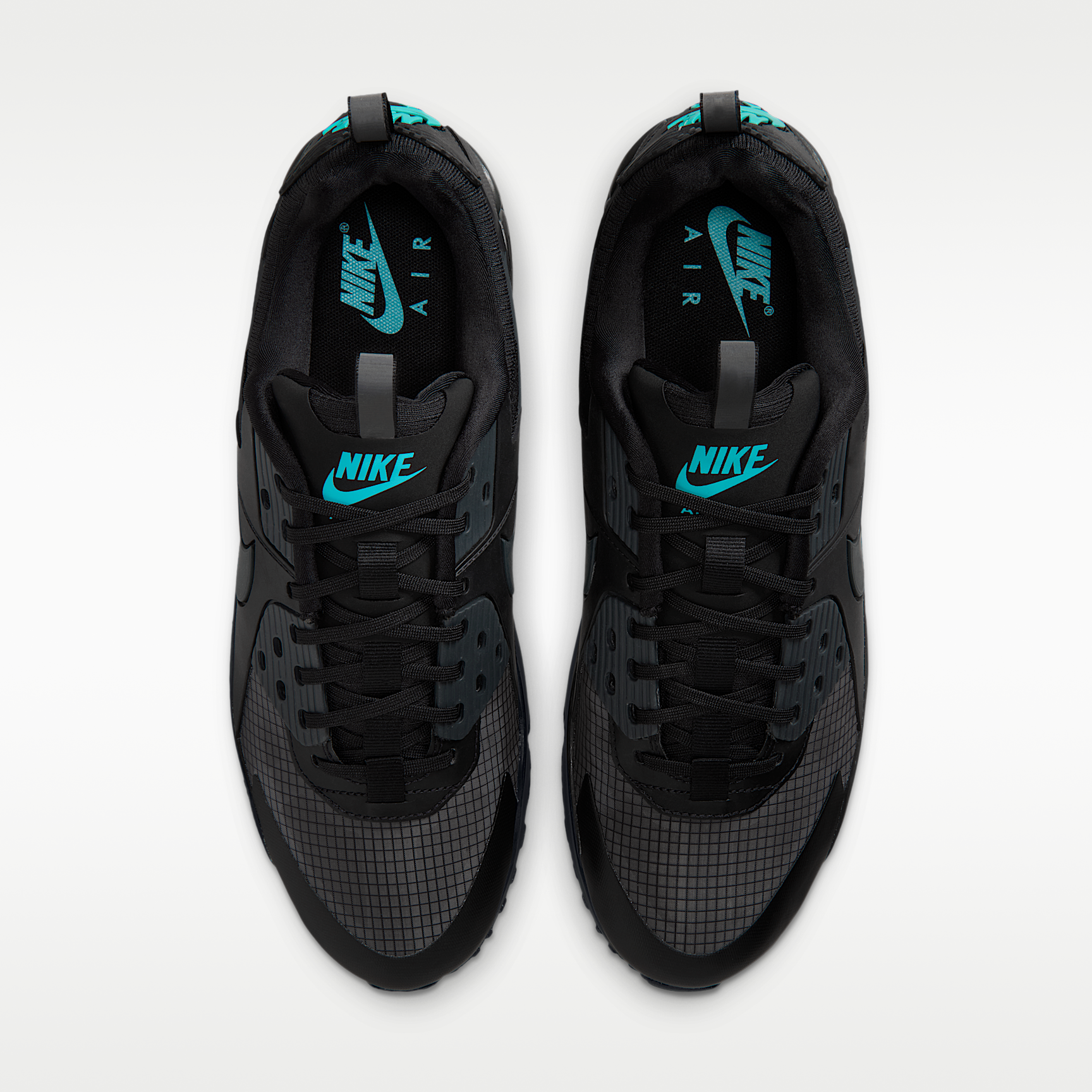 Nike Air Max 90