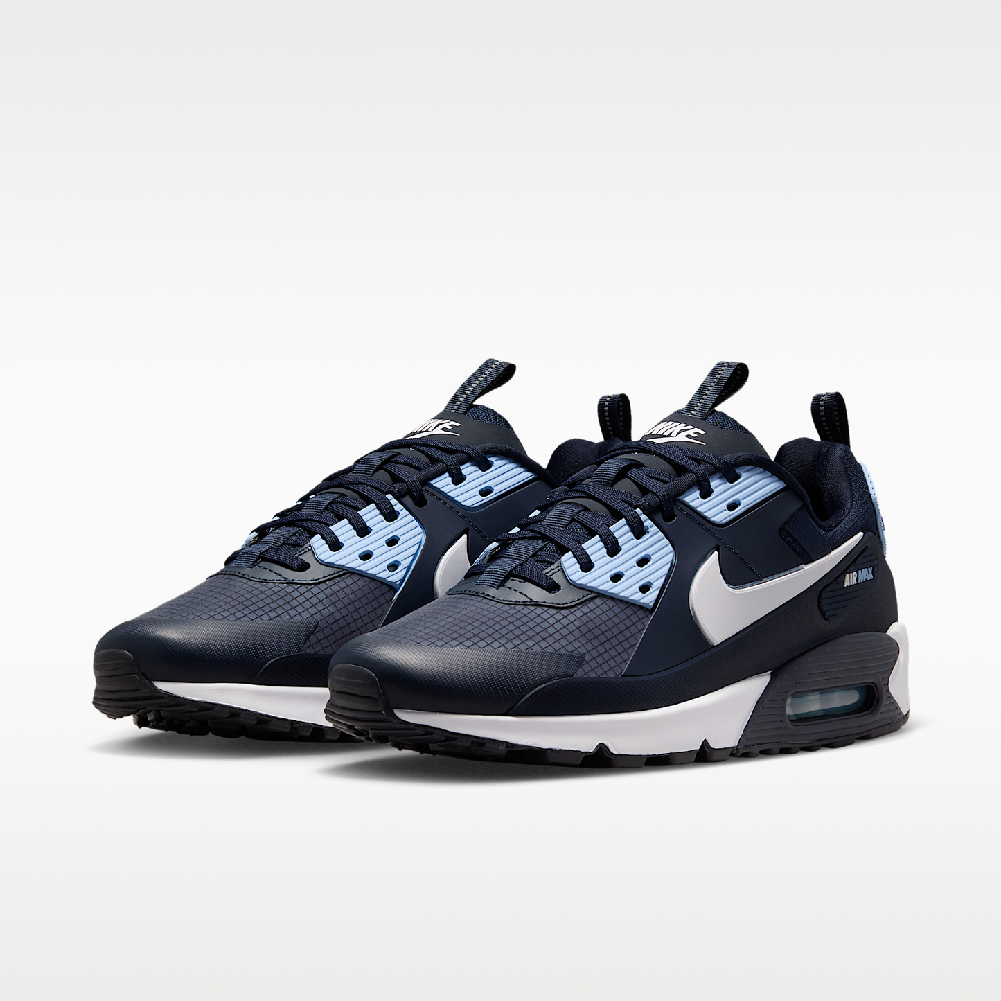 Nike Air Max 90 Drift