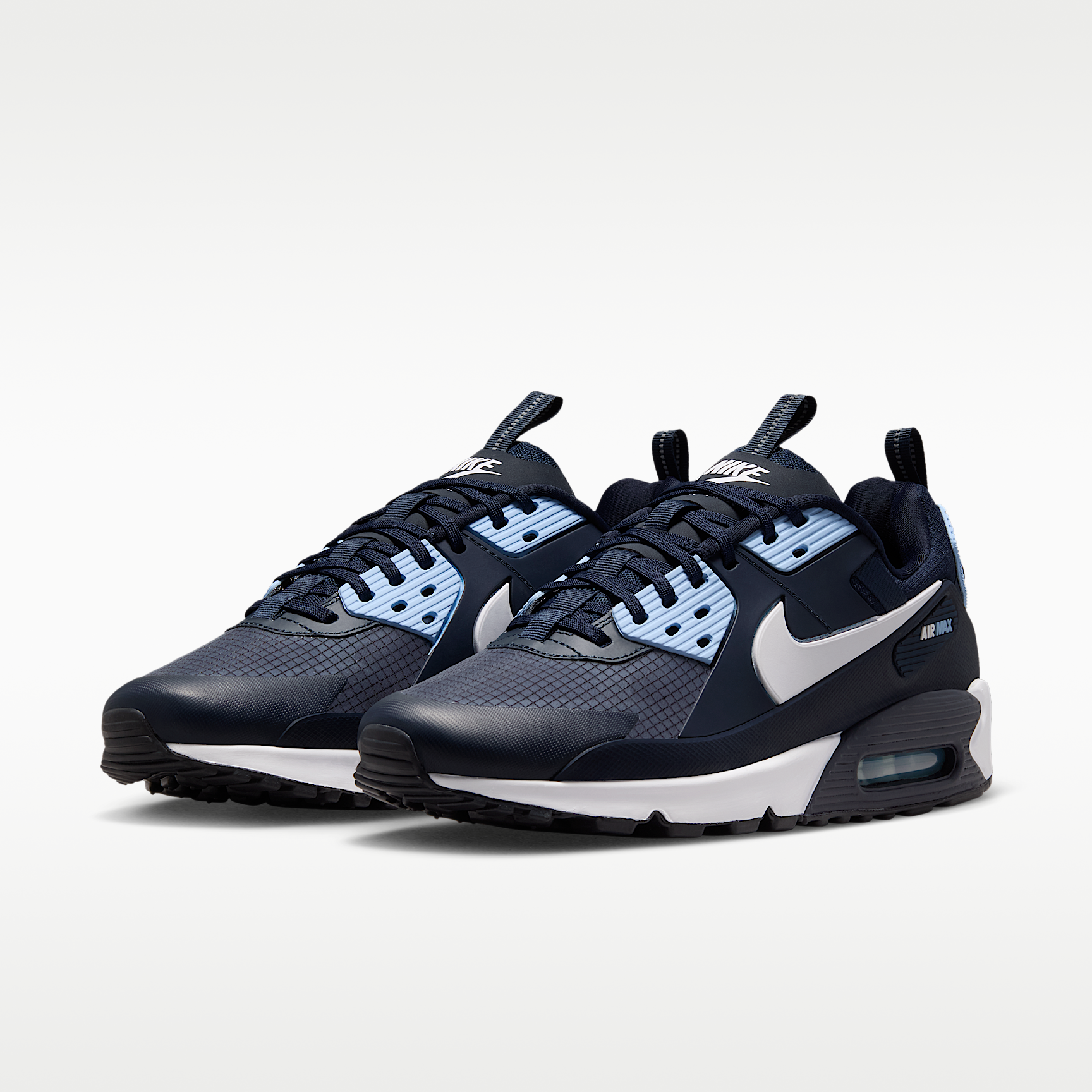 Nike Air Max 90 Drift