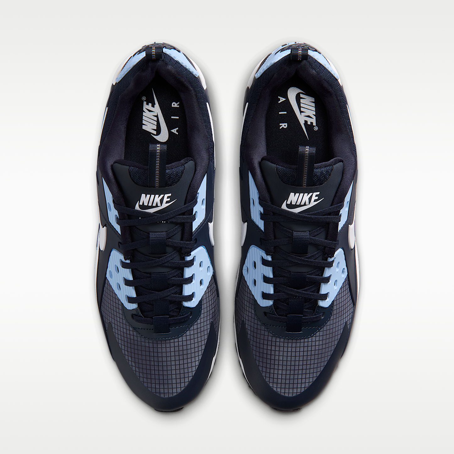 Nike Air Max 90 Drift