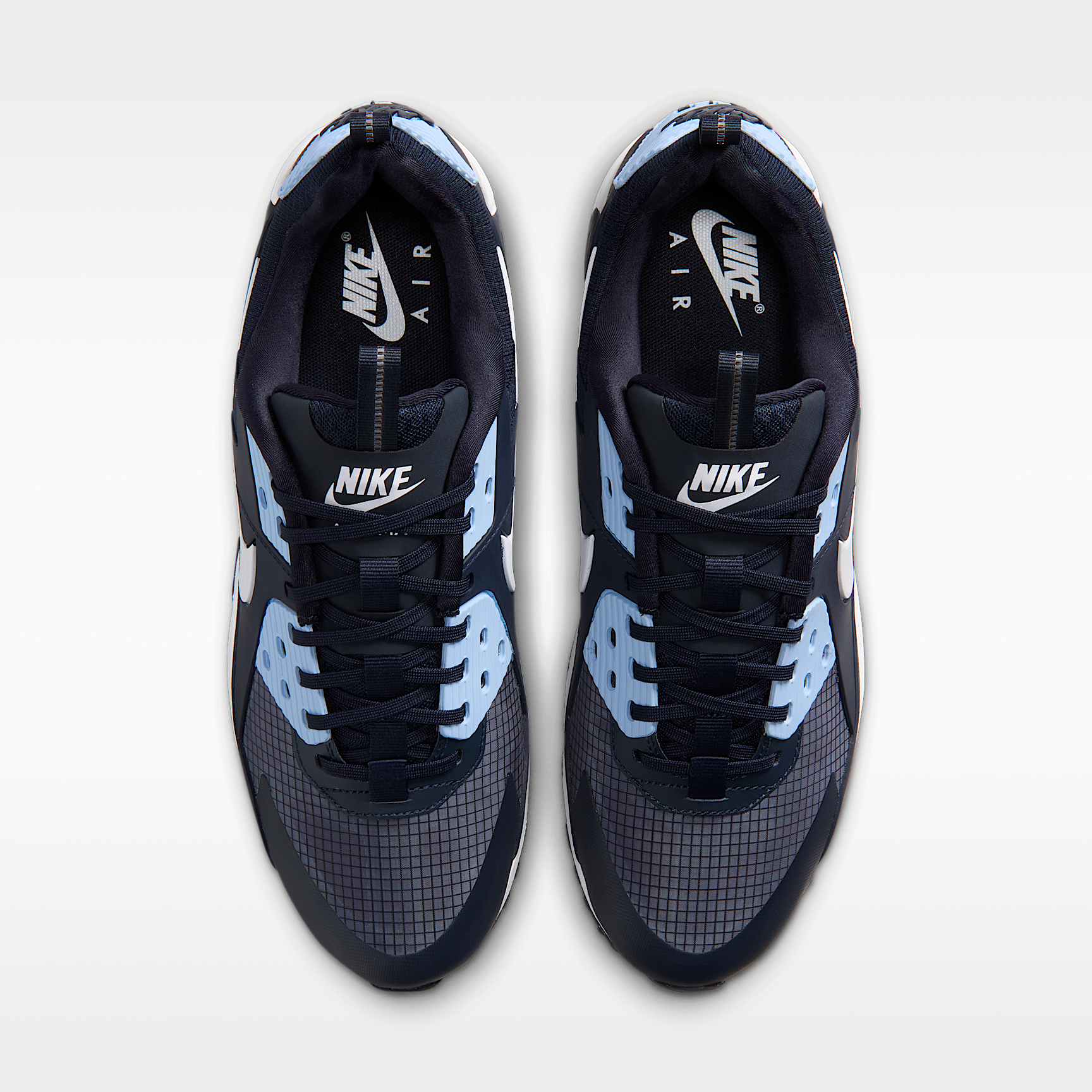 Nike Air Max 90 Drift