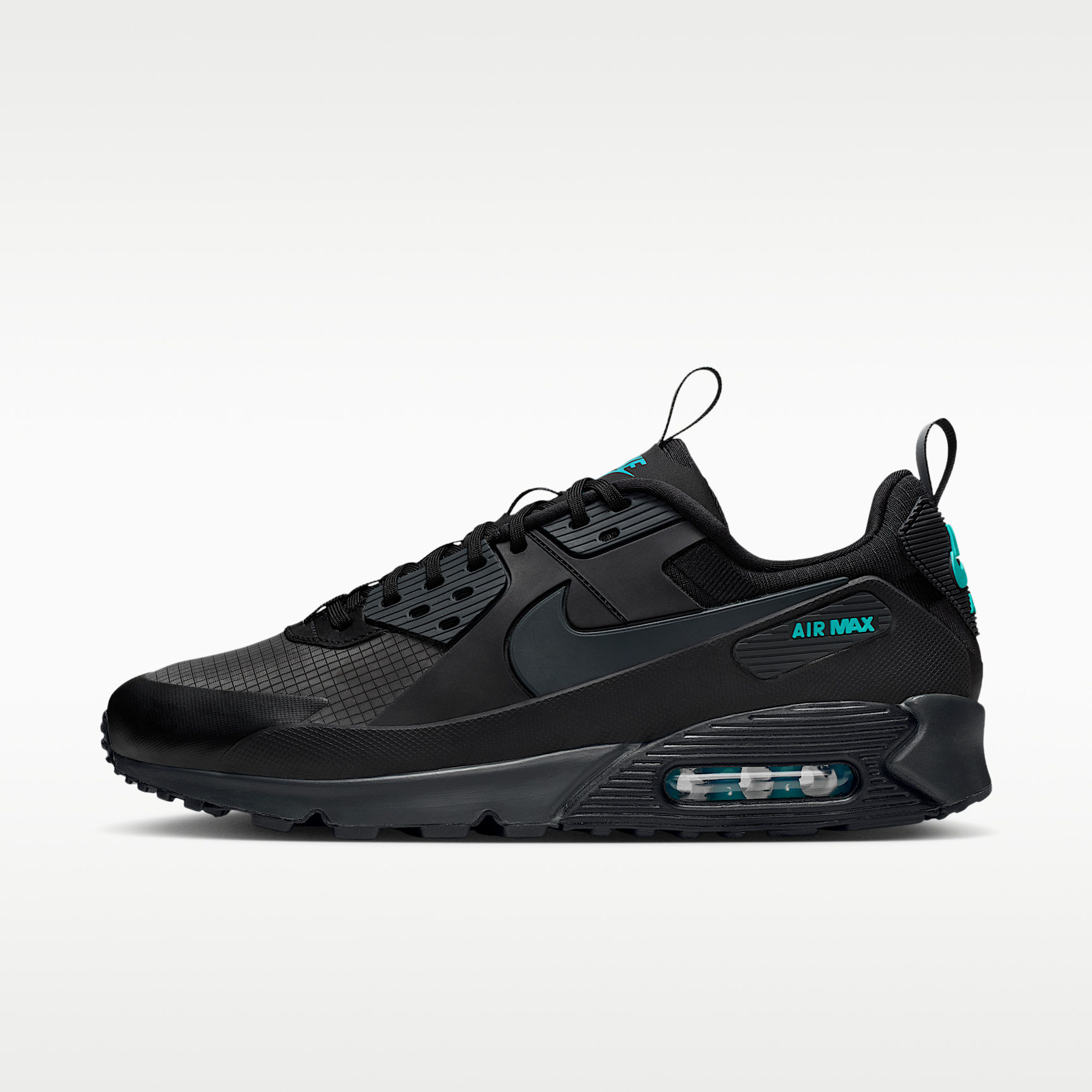 Nike Air Max 90