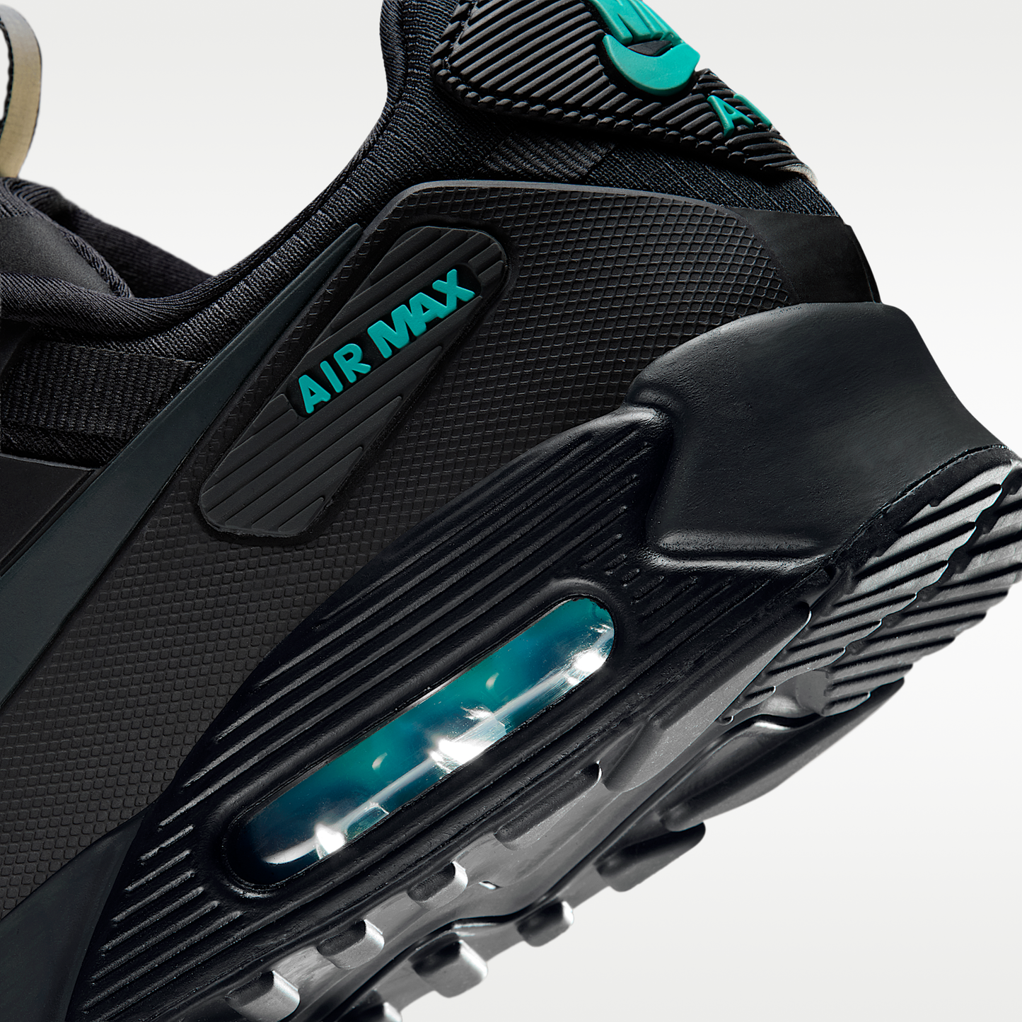 Nike Air Max 90